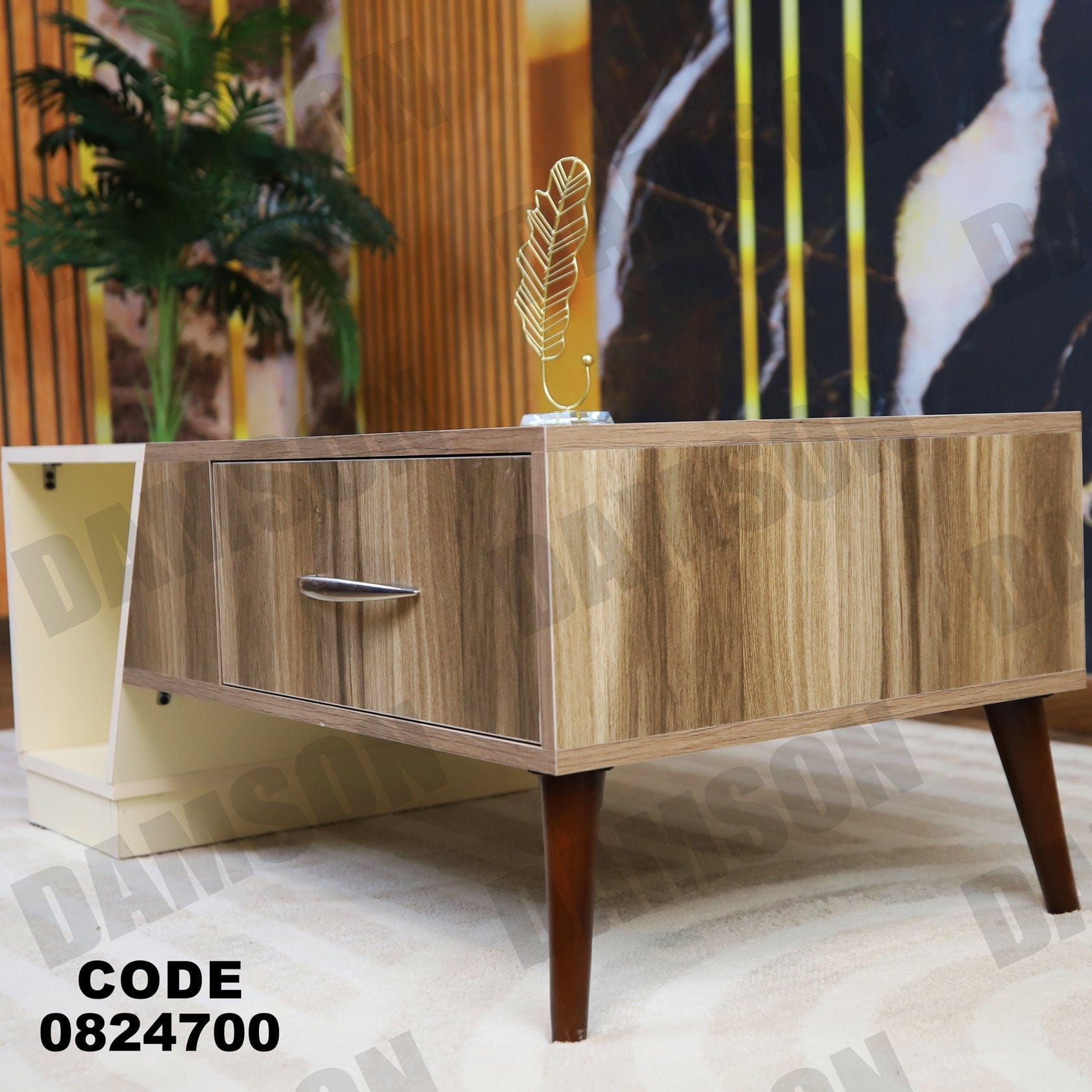 ترابيزة 247 - Damson Furnitureترابيزة 247