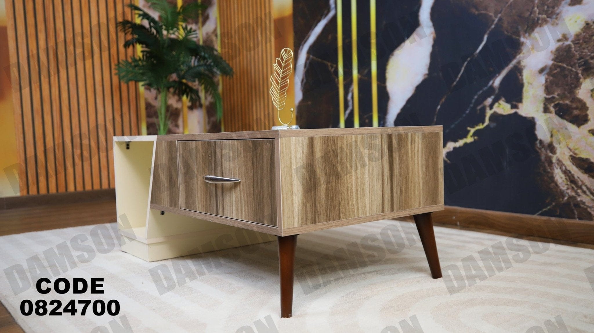 ترابيزة 247 - Damson Furnitureترابيزة 247