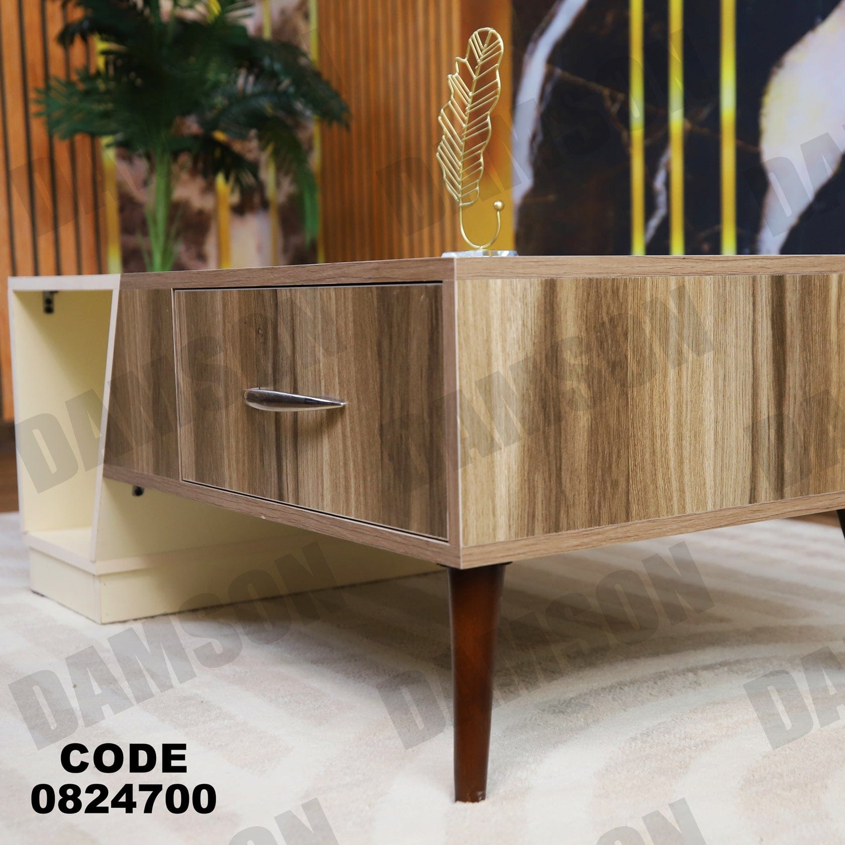 ترابيزة 247 - Damson Furnitureترابيزة 247