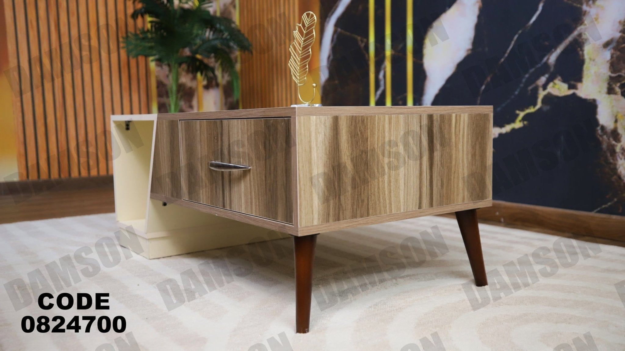 ترابيزة 247 - Damson Furnitureترابيزة 247