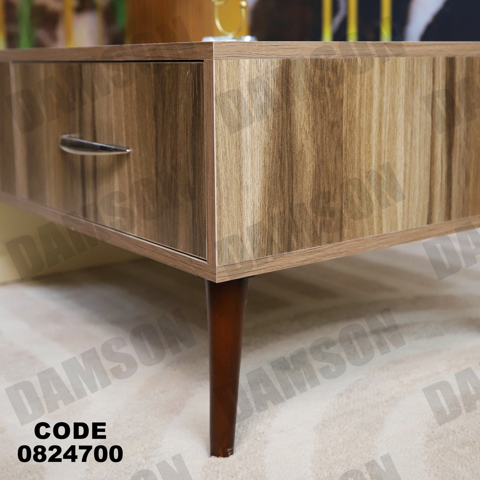 ترابيزة 247 - Damson Furnitureترابيزة 247