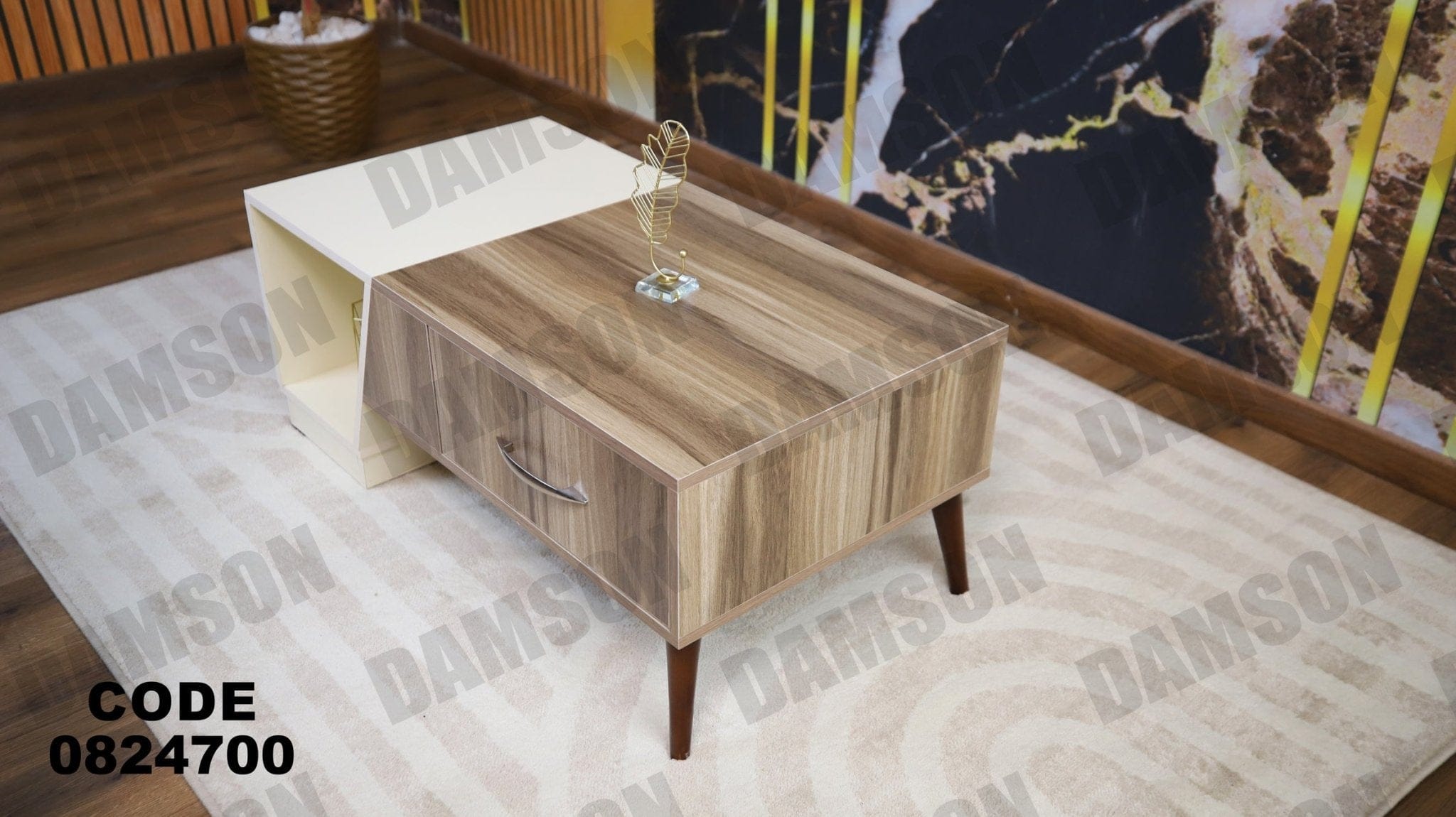 ترابيزة 247 - Damson Furnitureترابيزة 247