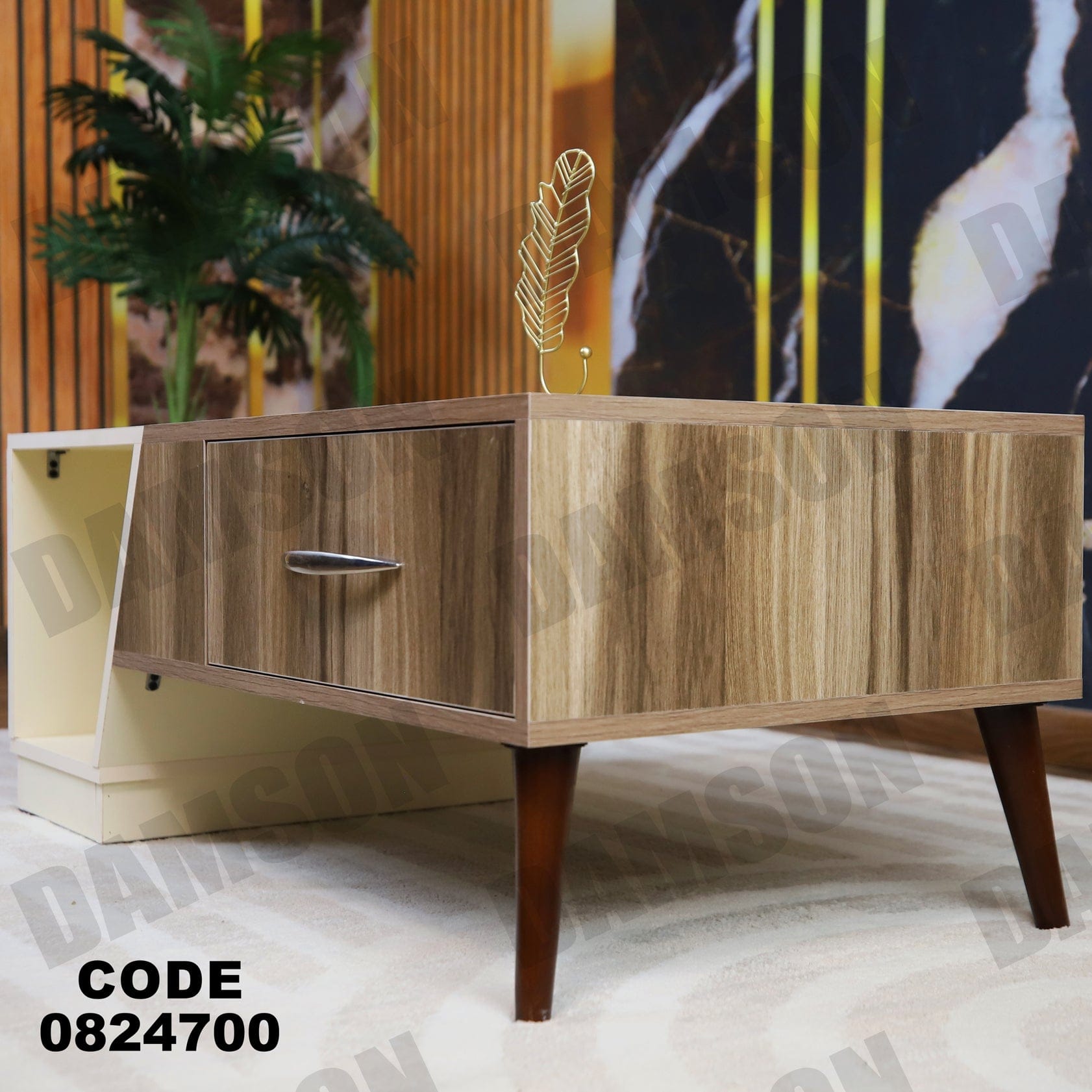 ترابيزة 247 - Damson Furnitureترابيزة 247