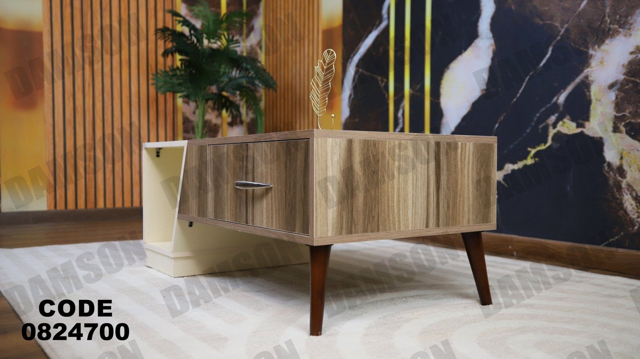 ترابيزة 247 - Damson Furnitureترابيزة 247