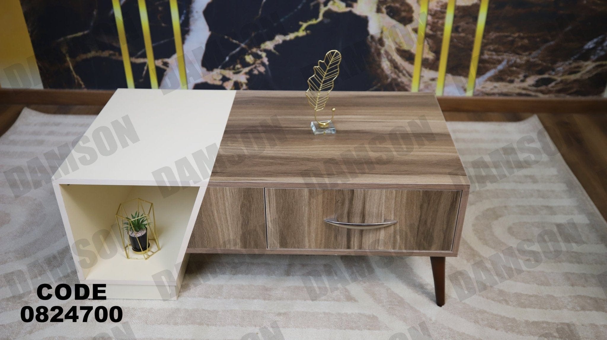 ترابيزة 247 - Damson Furnitureترابيزة 247