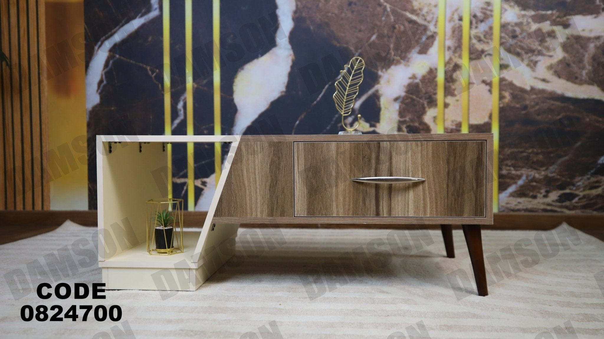 ترابيزة 247 - Damson Furnitureترابيزة 247