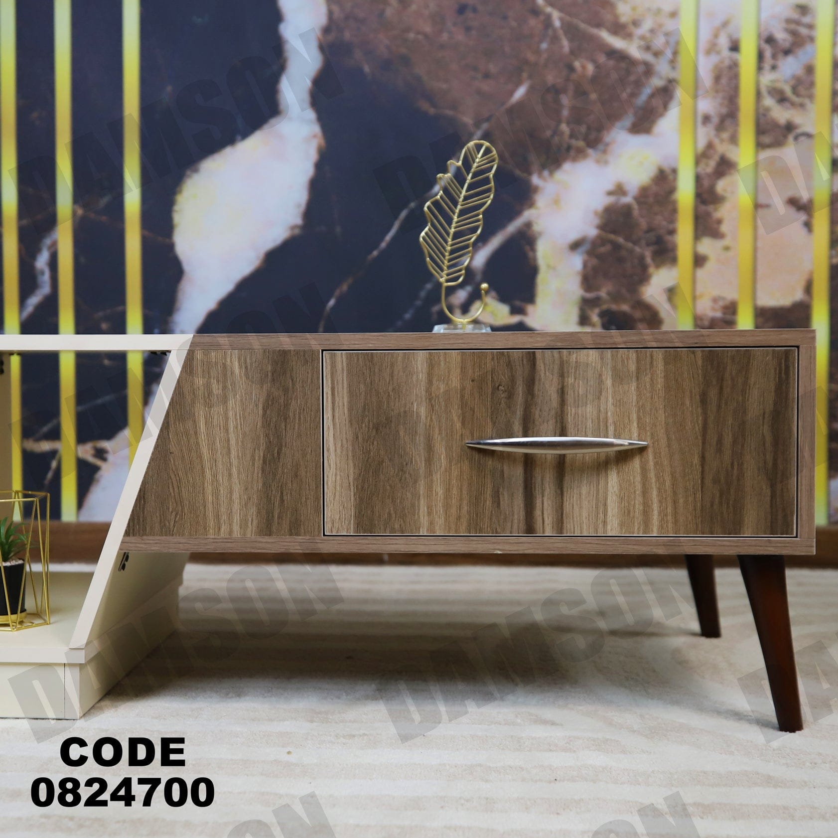 ترابيزة 247 - Damson Furnitureترابيزة 247