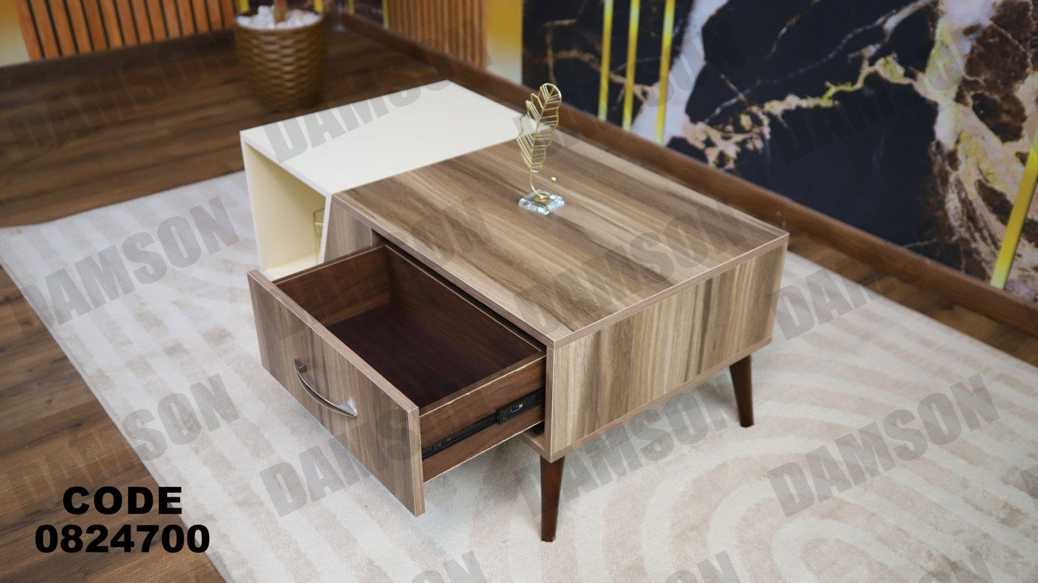 ترابيزة 247 - Damson Furnitureترابيزة 247