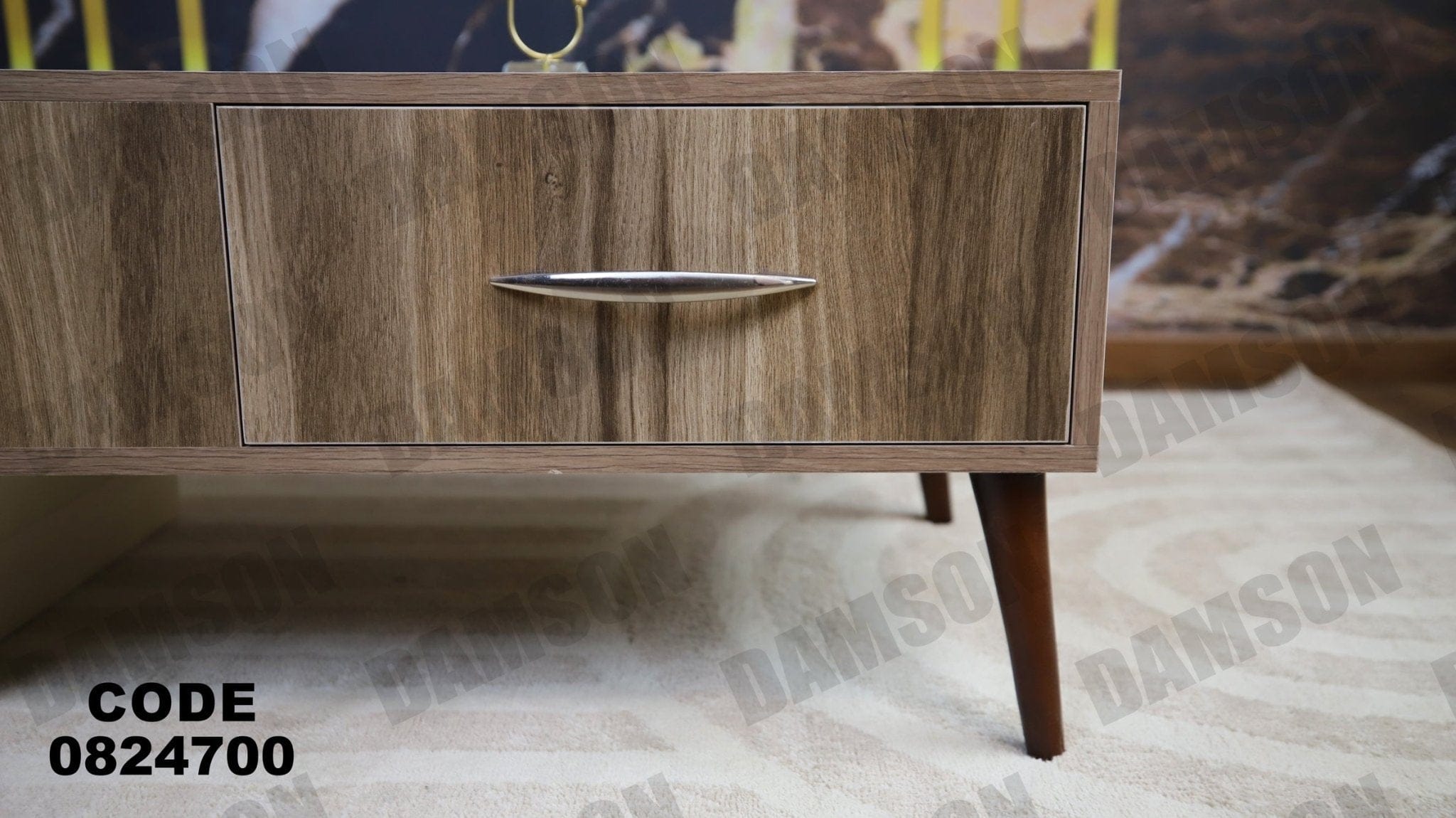 ترابيزة 247 - Damson Furnitureترابيزة 247