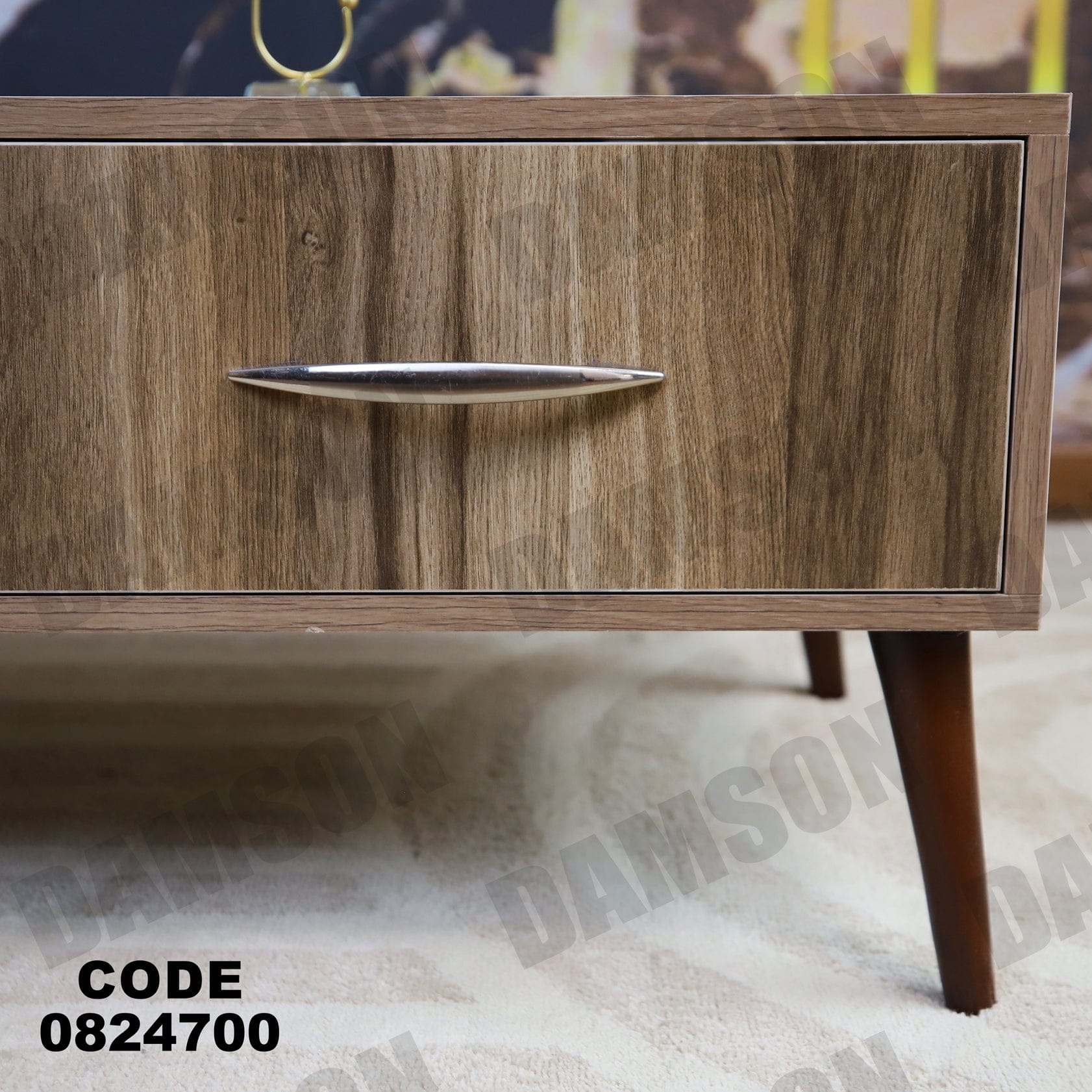 ترابيزة 247 - Damson Furnitureترابيزة 247