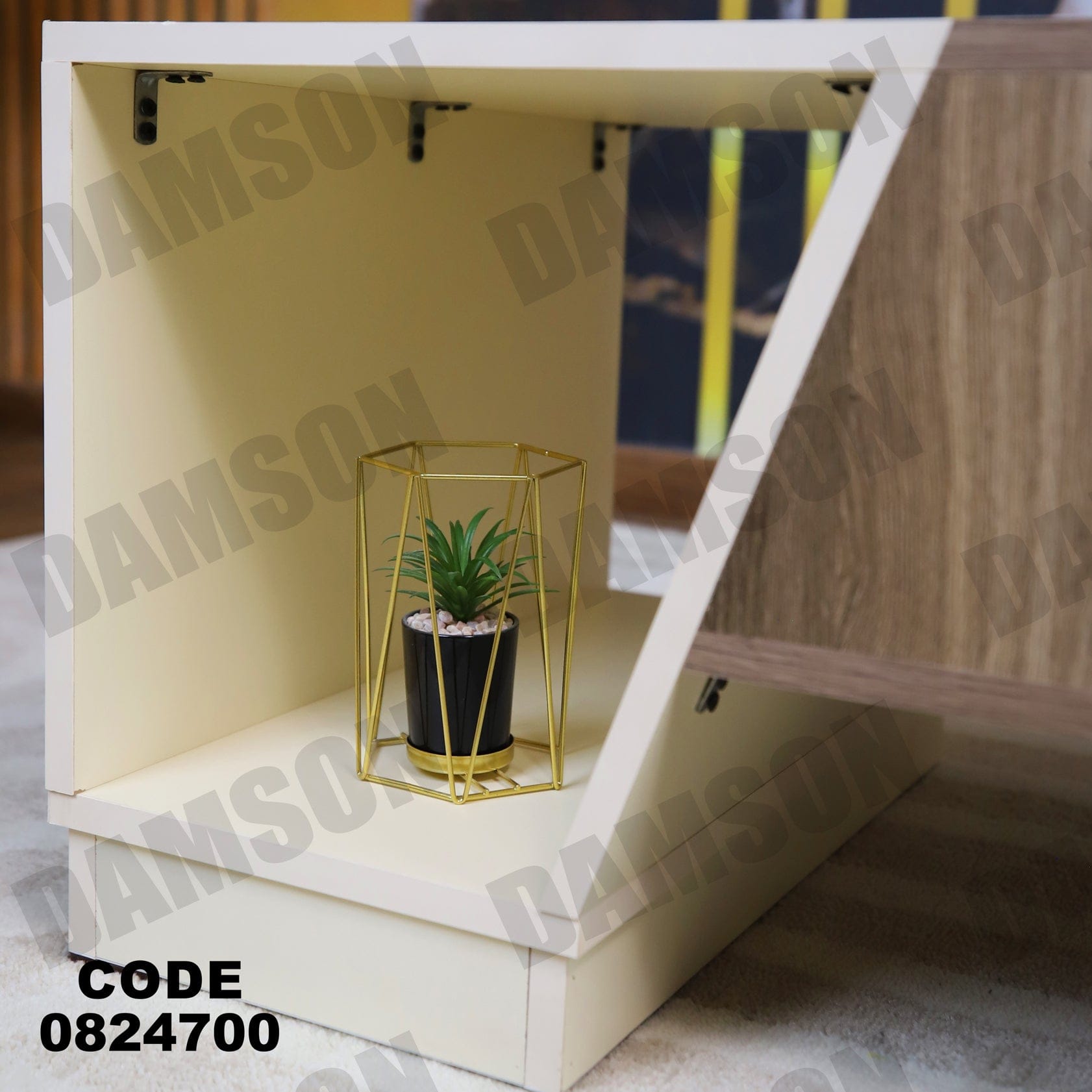 ترابيزة 247 - Damson Furnitureترابيزة 247