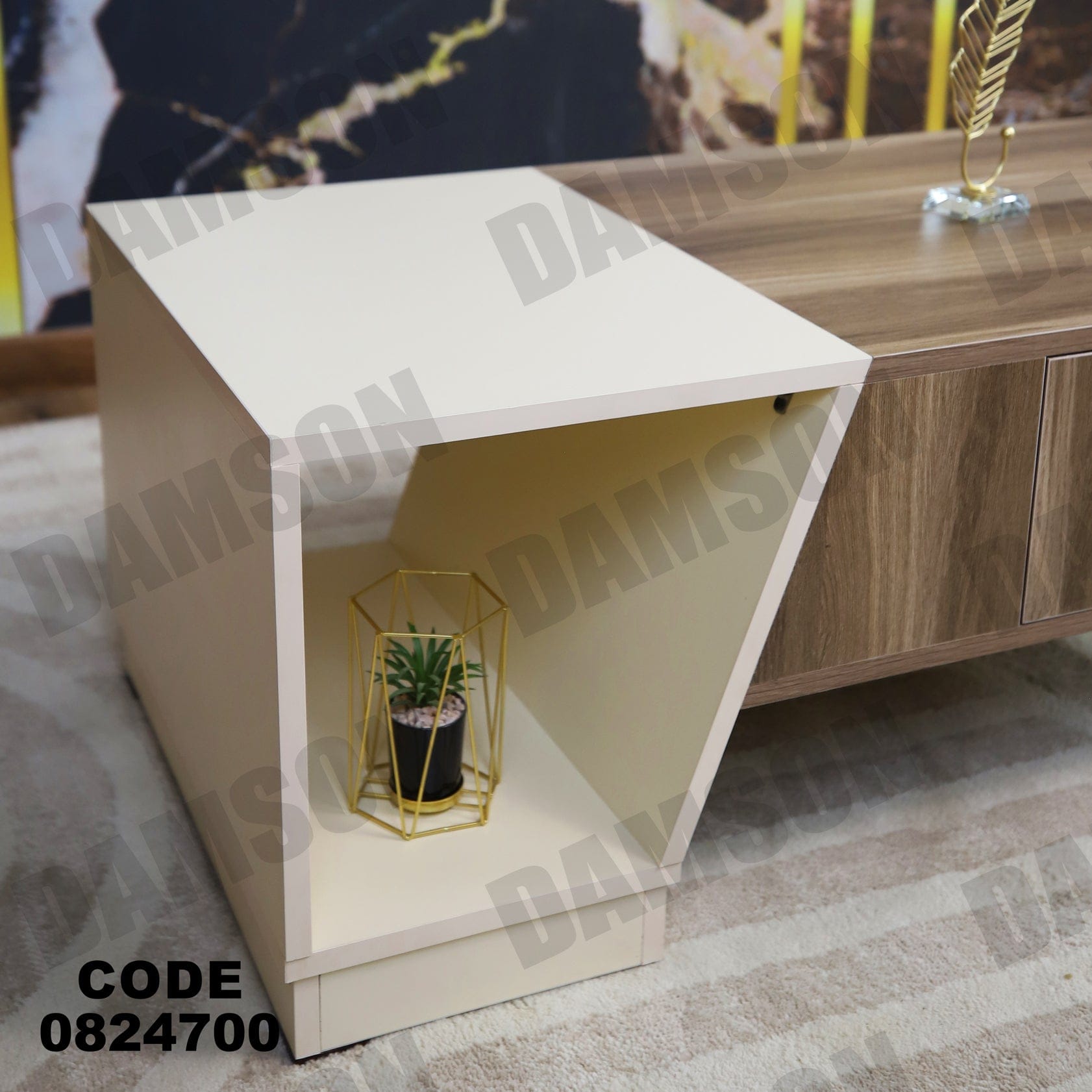 ترابيزة 247 - Damson Furnitureترابيزة 247