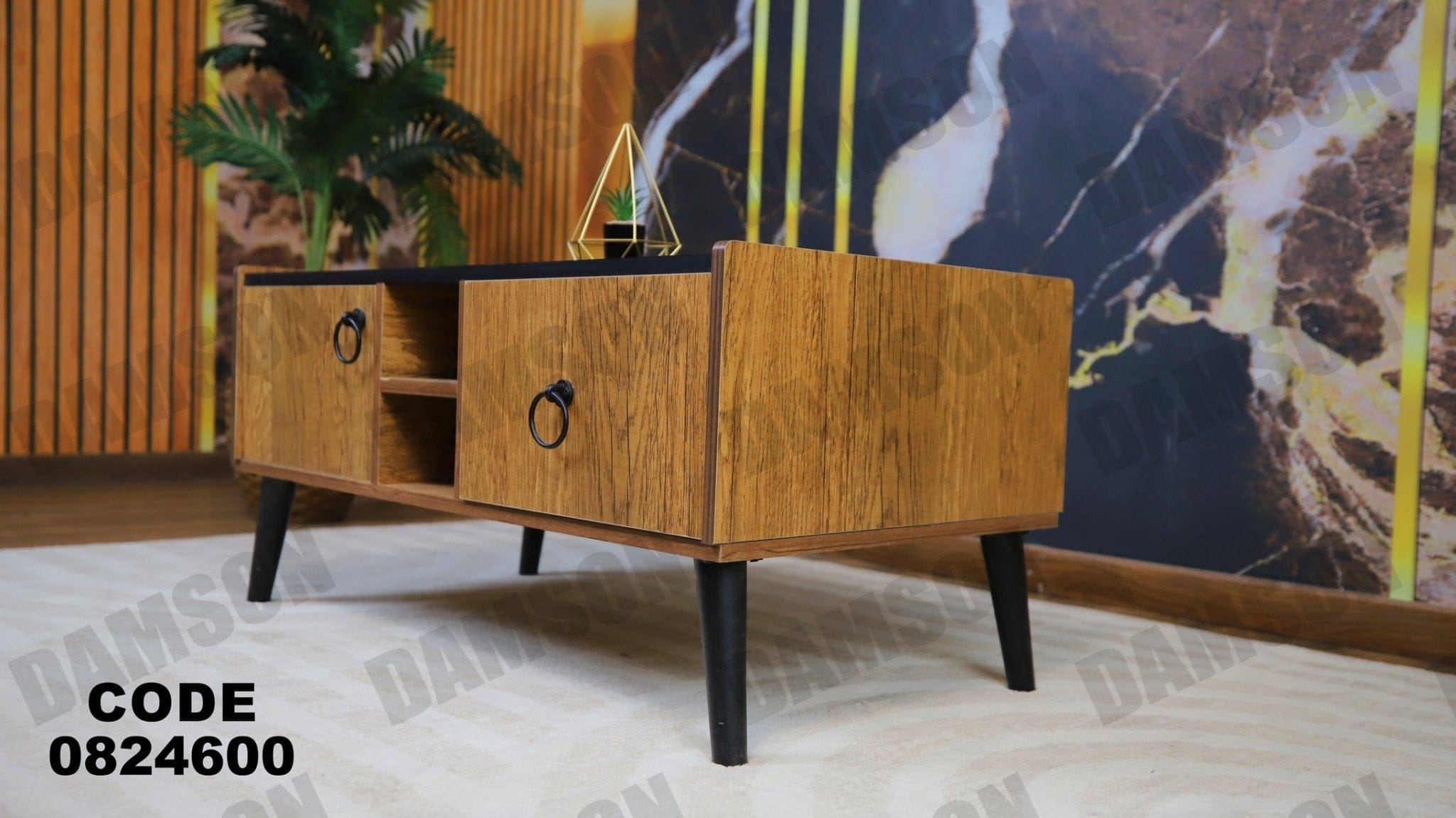 ترابيزة 246 - Damson Furnitureترابيزة 246