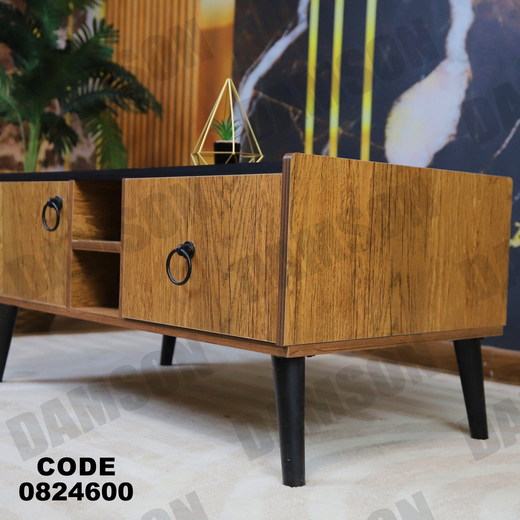 ترابيزة 246 - Damson Furnitureترابيزة 246