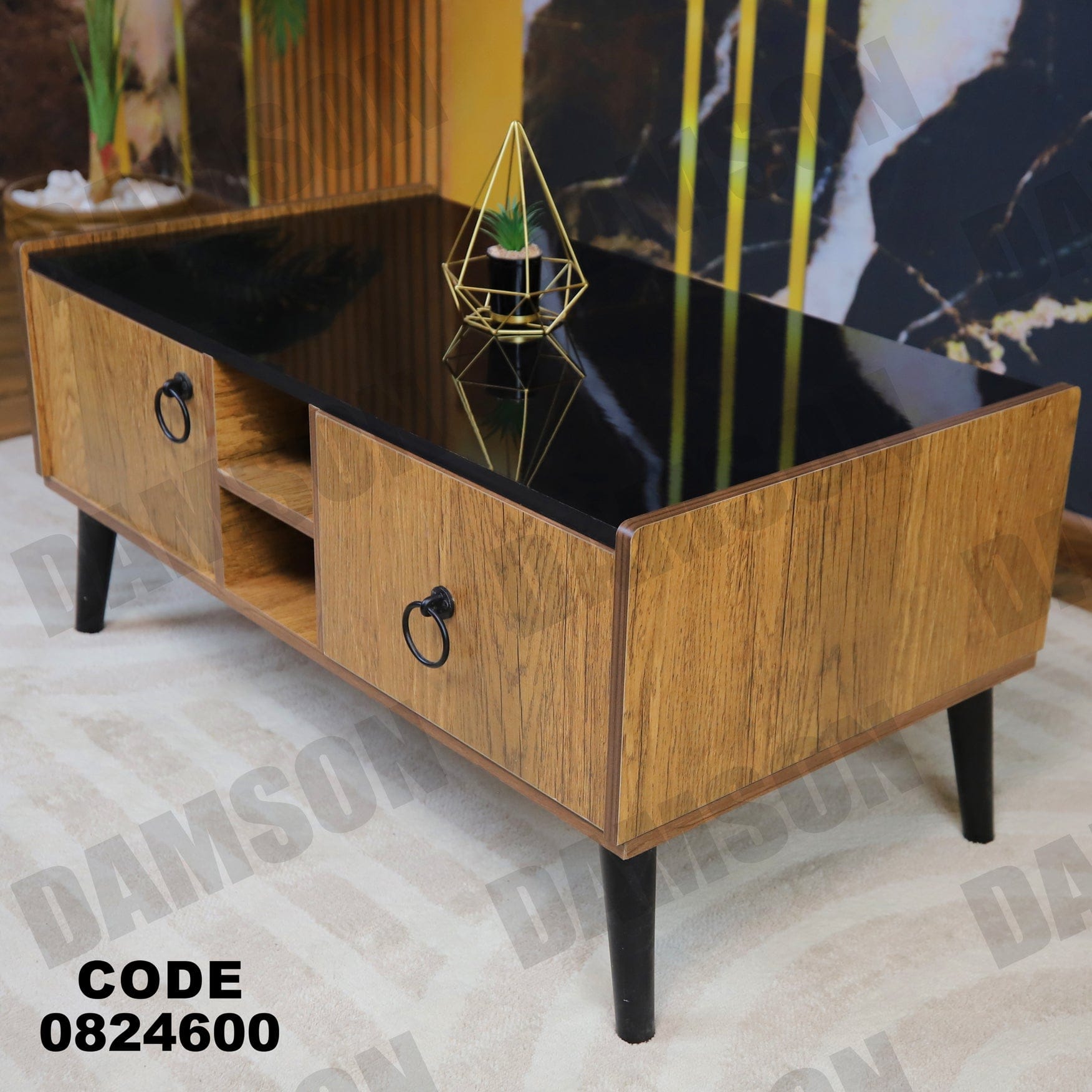 ترابيزة 246 - Damson Furnitureترابيزة 246