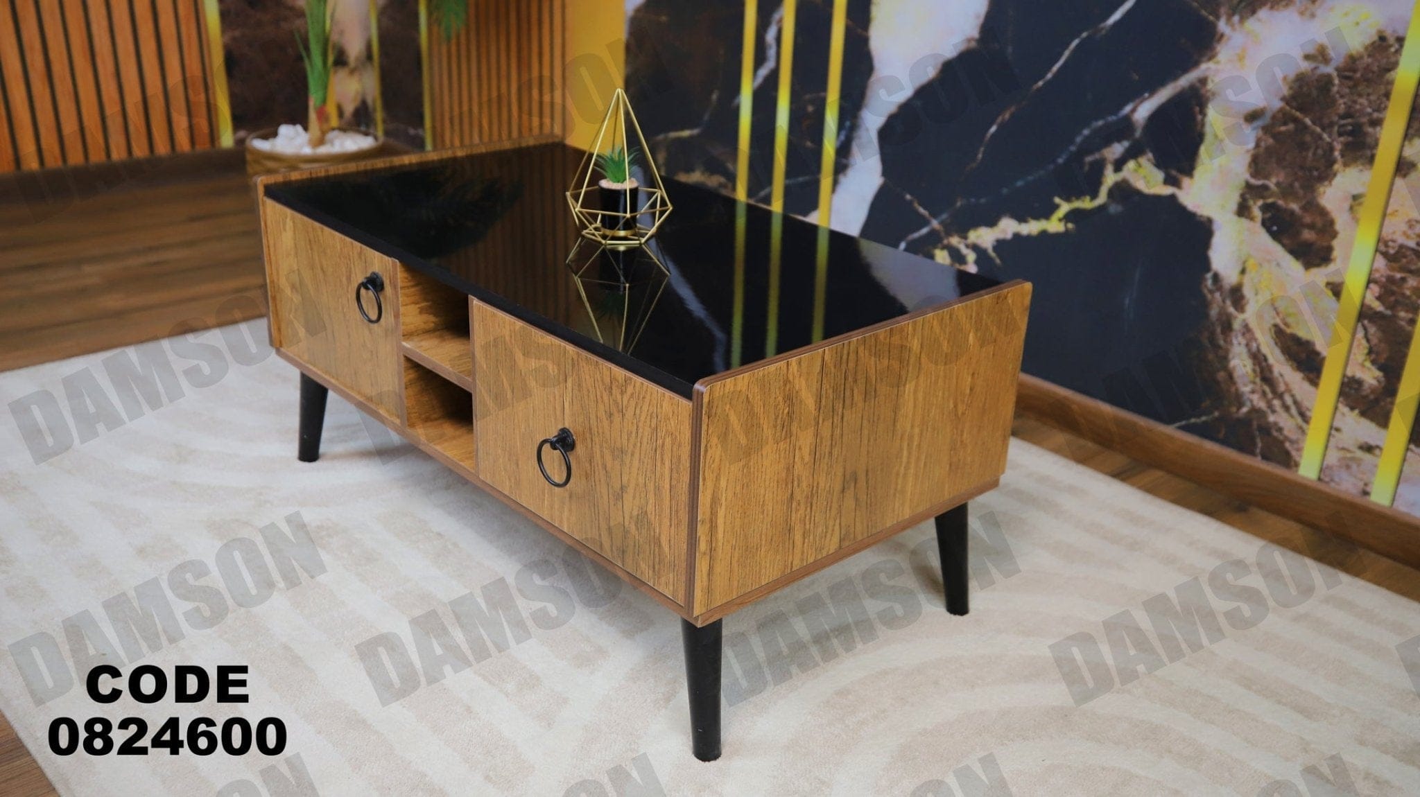 ترابيزة 246 - Damson Furnitureترابيزة 246