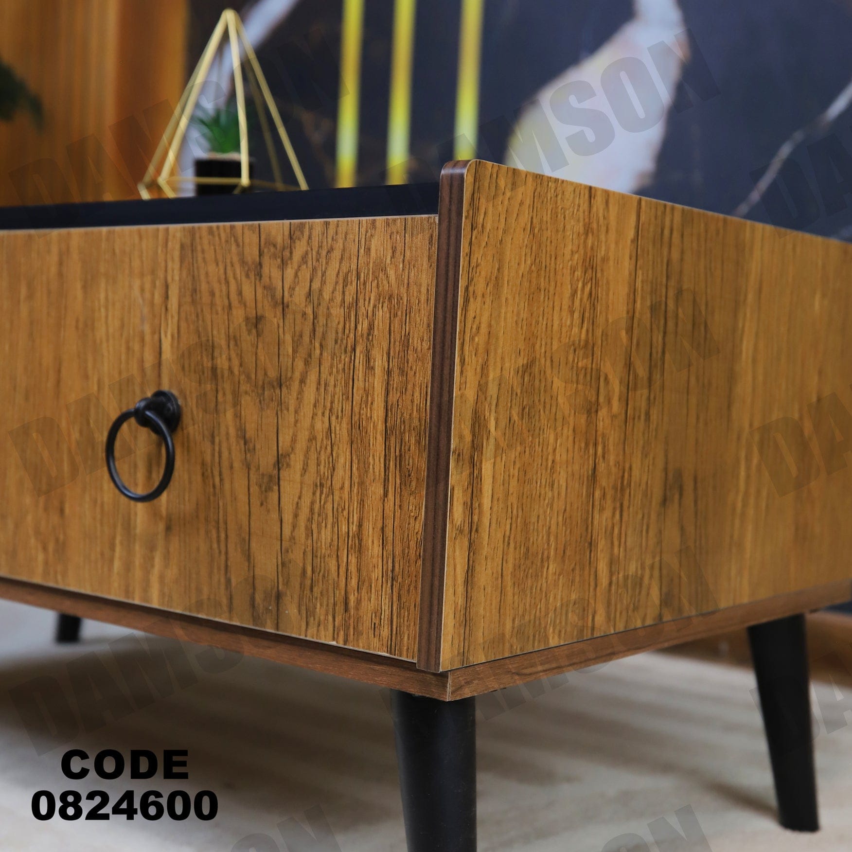 ترابيزة 246 - Damson Furnitureترابيزة 246