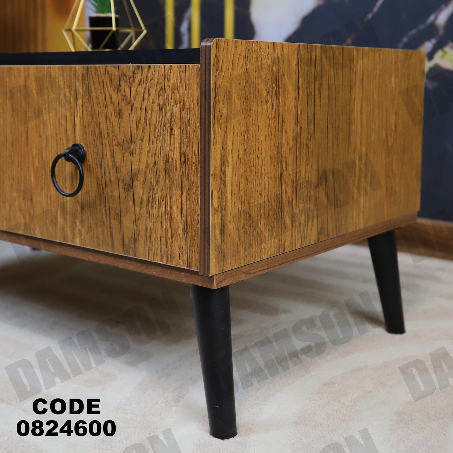 ترابيزة 246 - Damson Furnitureترابيزة 246