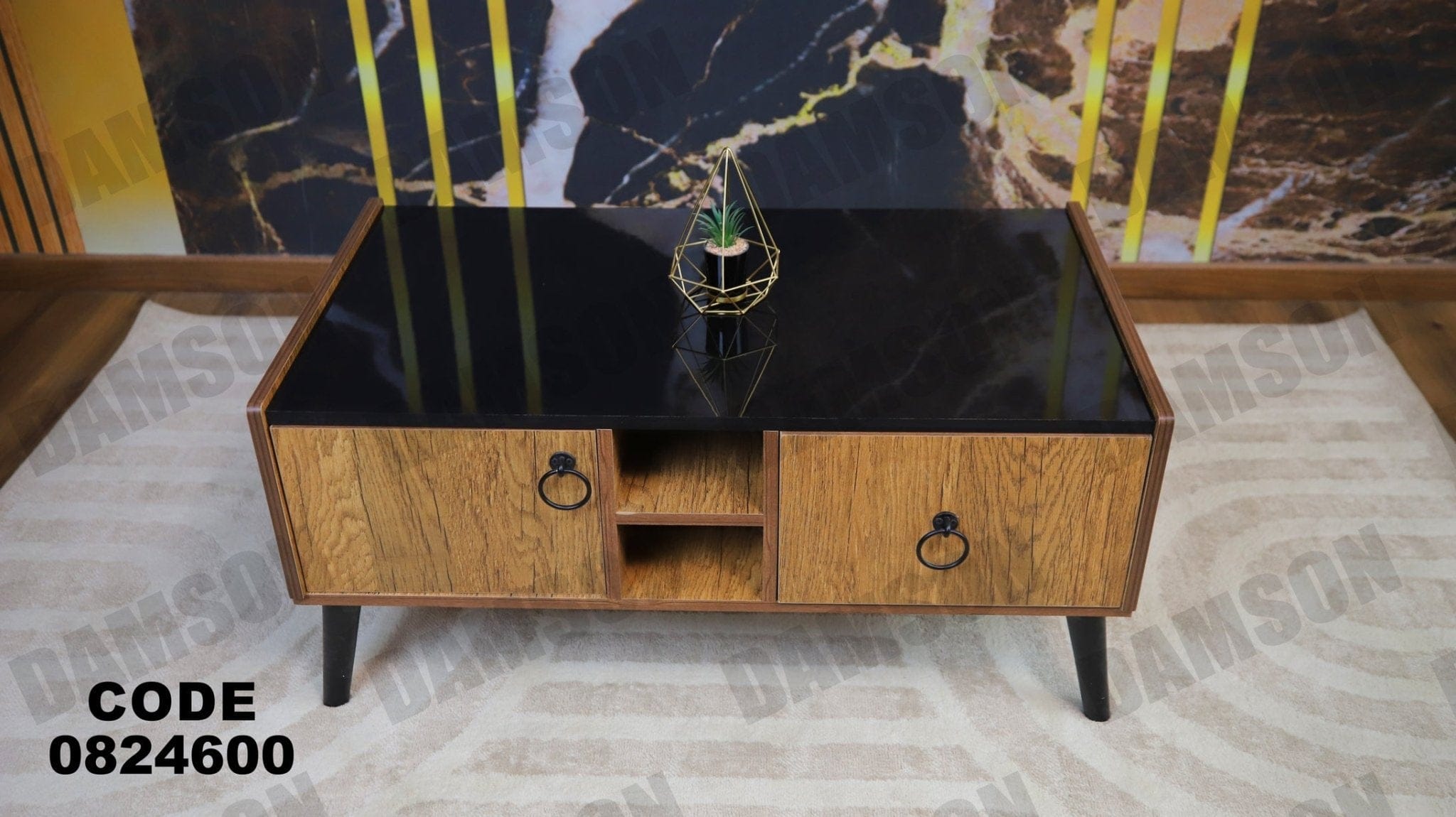 ترابيزة 246 - Damson Furnitureترابيزة 246