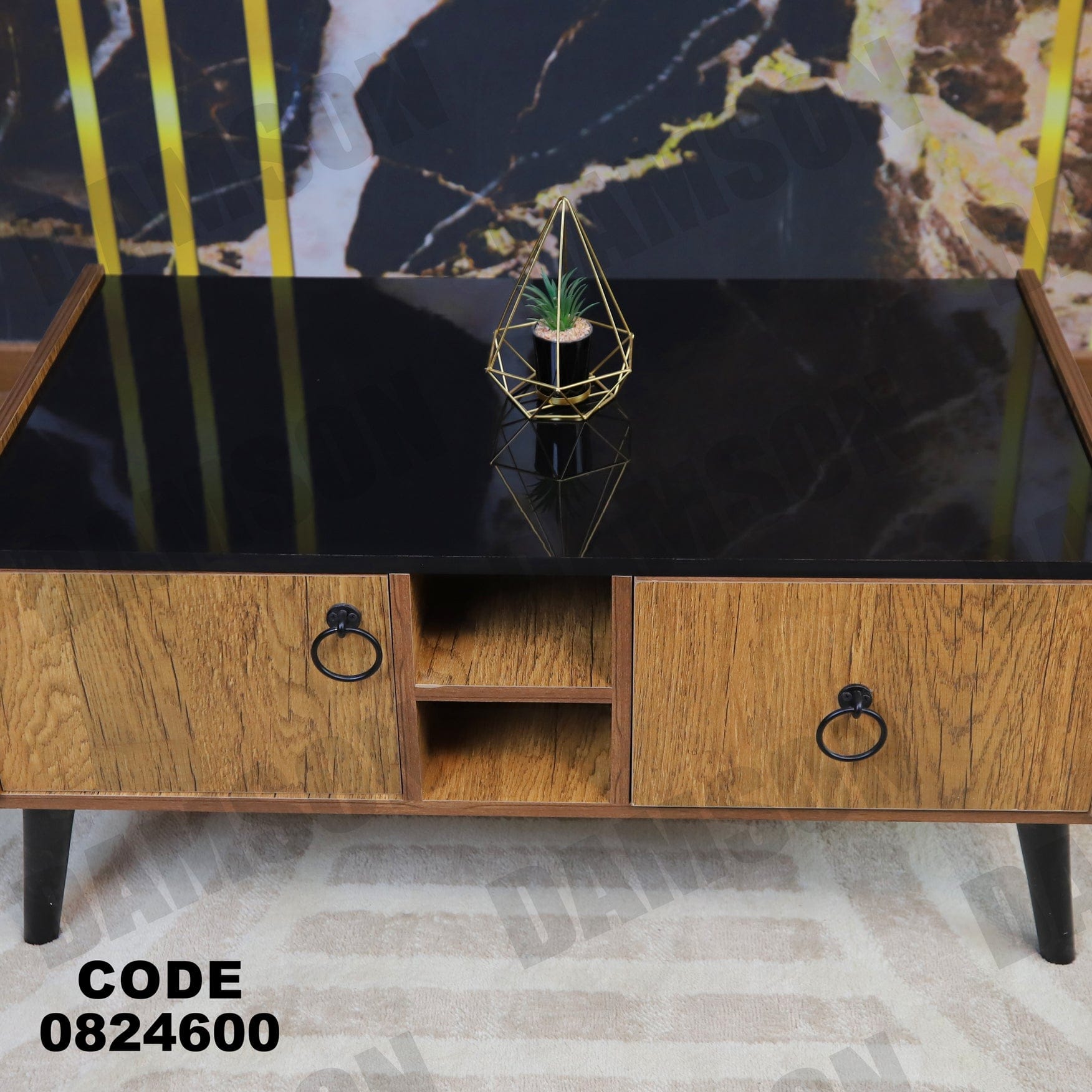 ترابيزة 246 - Damson Furnitureترابيزة 246