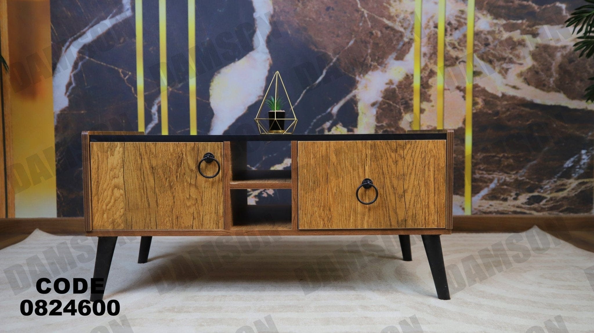 ترابيزة 246 - Damson Furnitureترابيزة 246