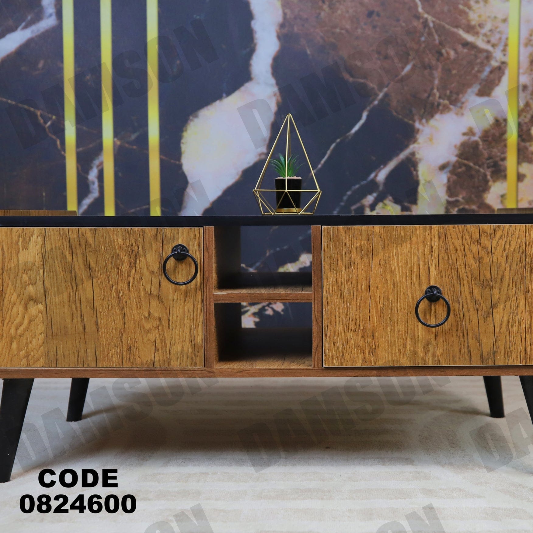 ترابيزة 246 - Damson Furnitureترابيزة 246