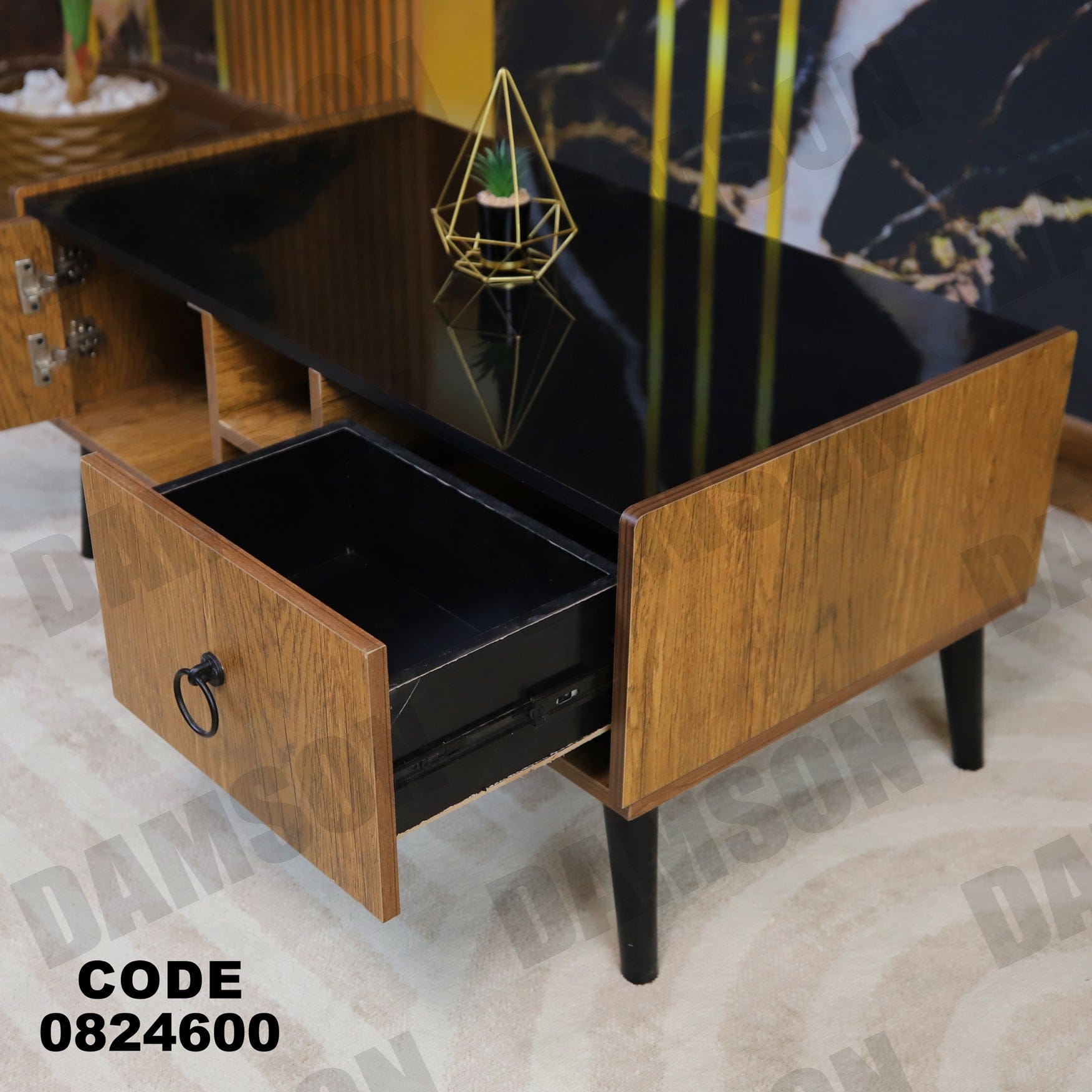 ترابيزة 246 - Damson Furnitureترابيزة 246
