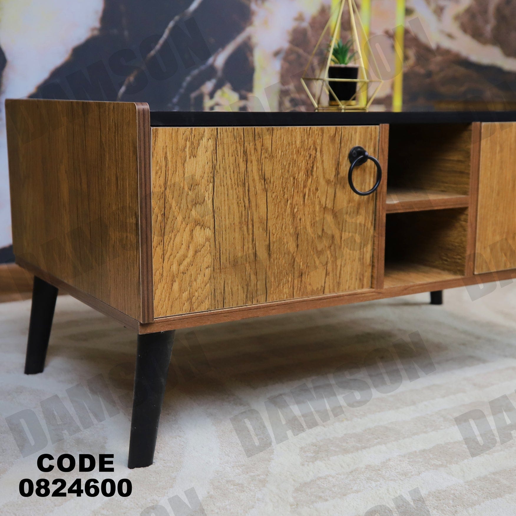 ترابيزة 246 - Damson Furnitureترابيزة 246