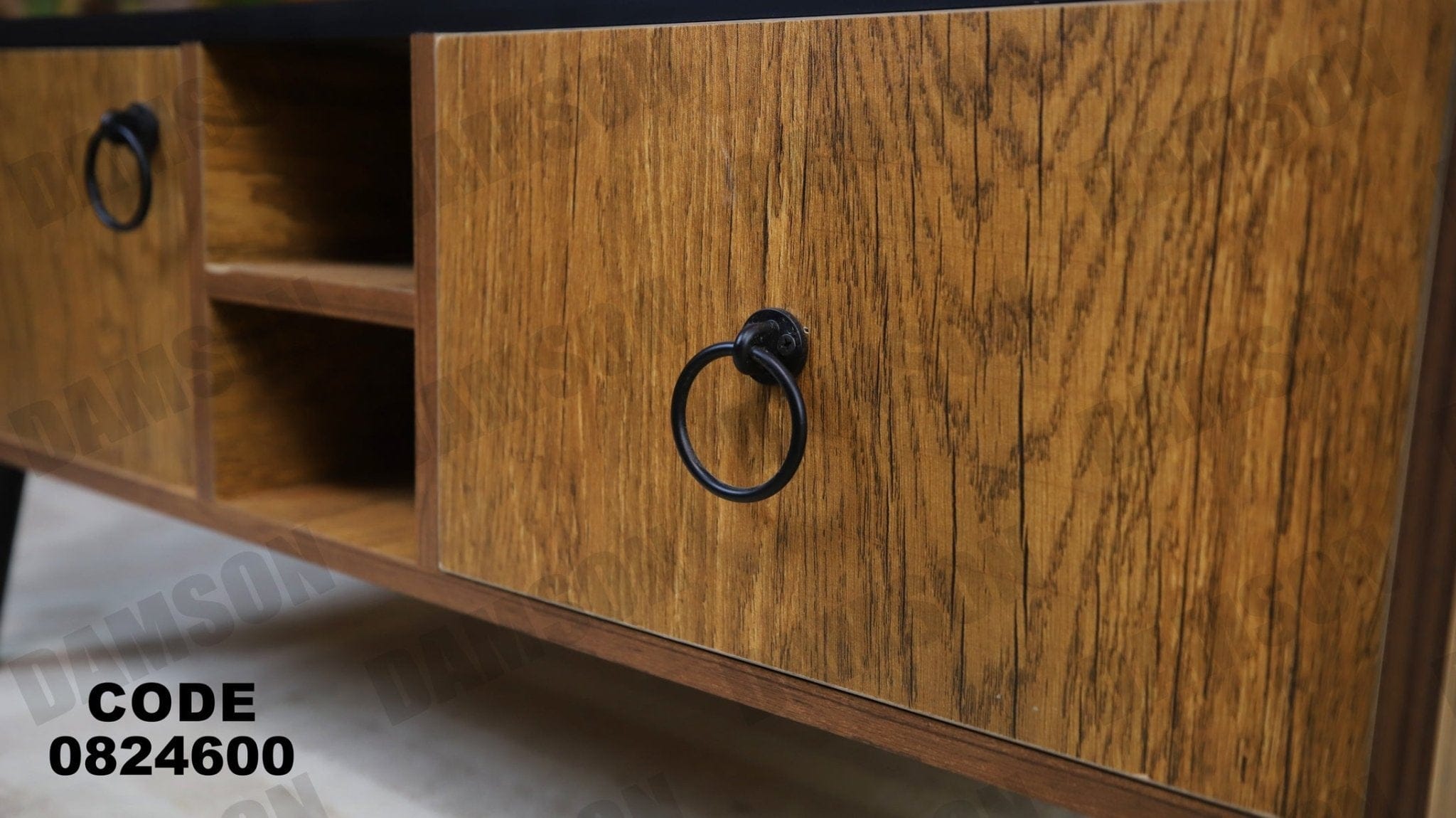 ترابيزة 246 - Damson Furnitureترابيزة 246