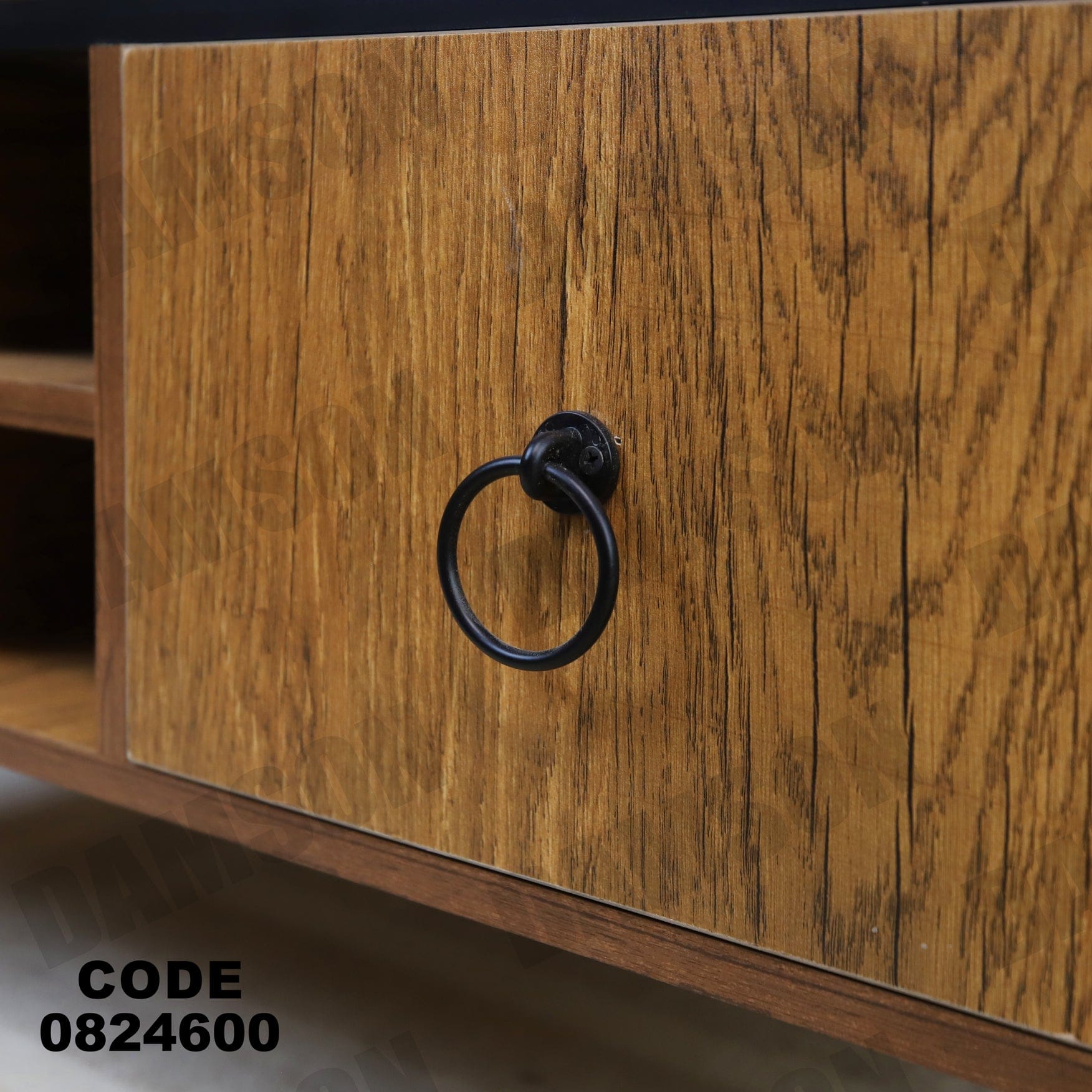 ترابيزة 246 - Damson Furnitureترابيزة 246