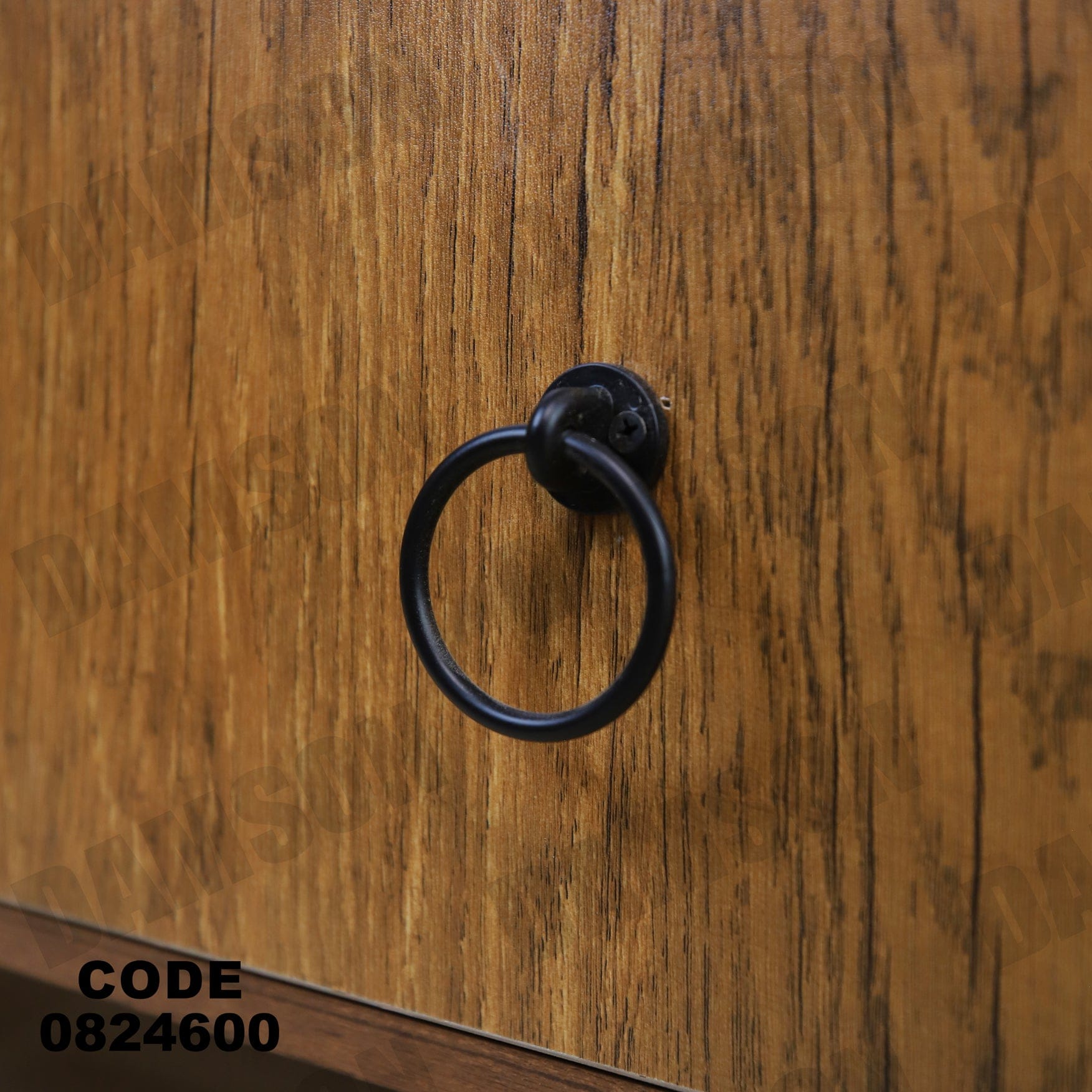 ترابيزة 246 - Damson Furnitureترابيزة 246