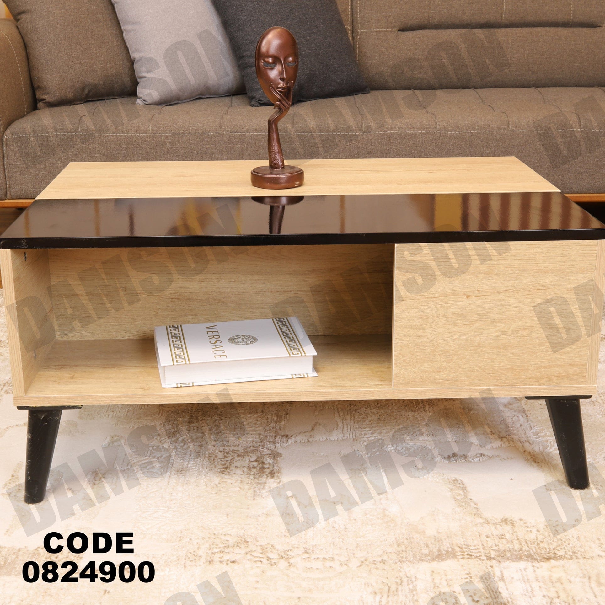 ترابيزة 249 - Damson Furnitureترابيزة 249