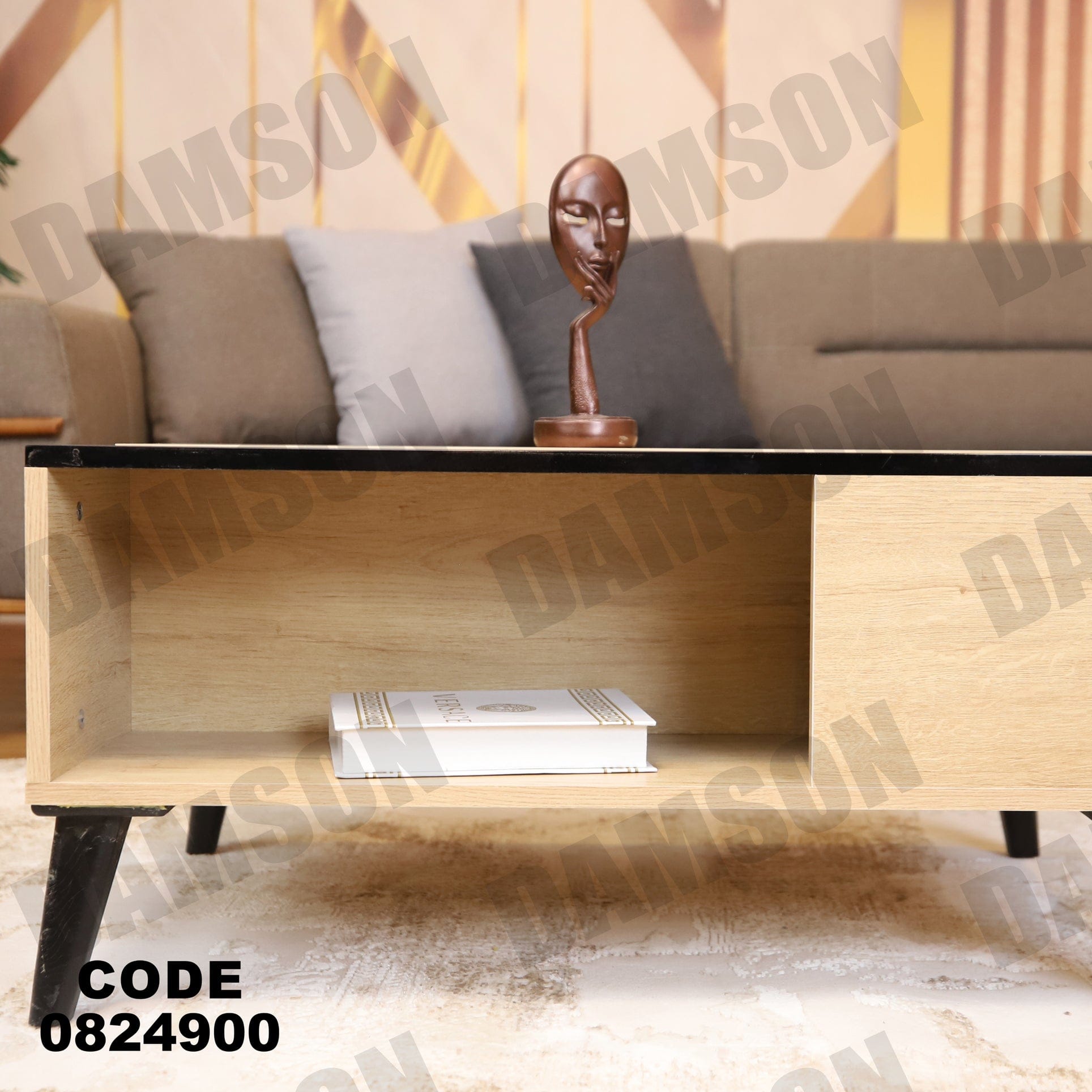 ترابيزة 249 - Damson Furnitureترابيزة 249