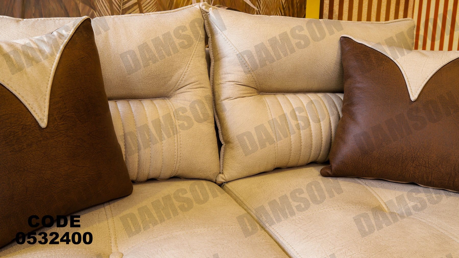 انترية 324 - Damson Furnitureانترية 324