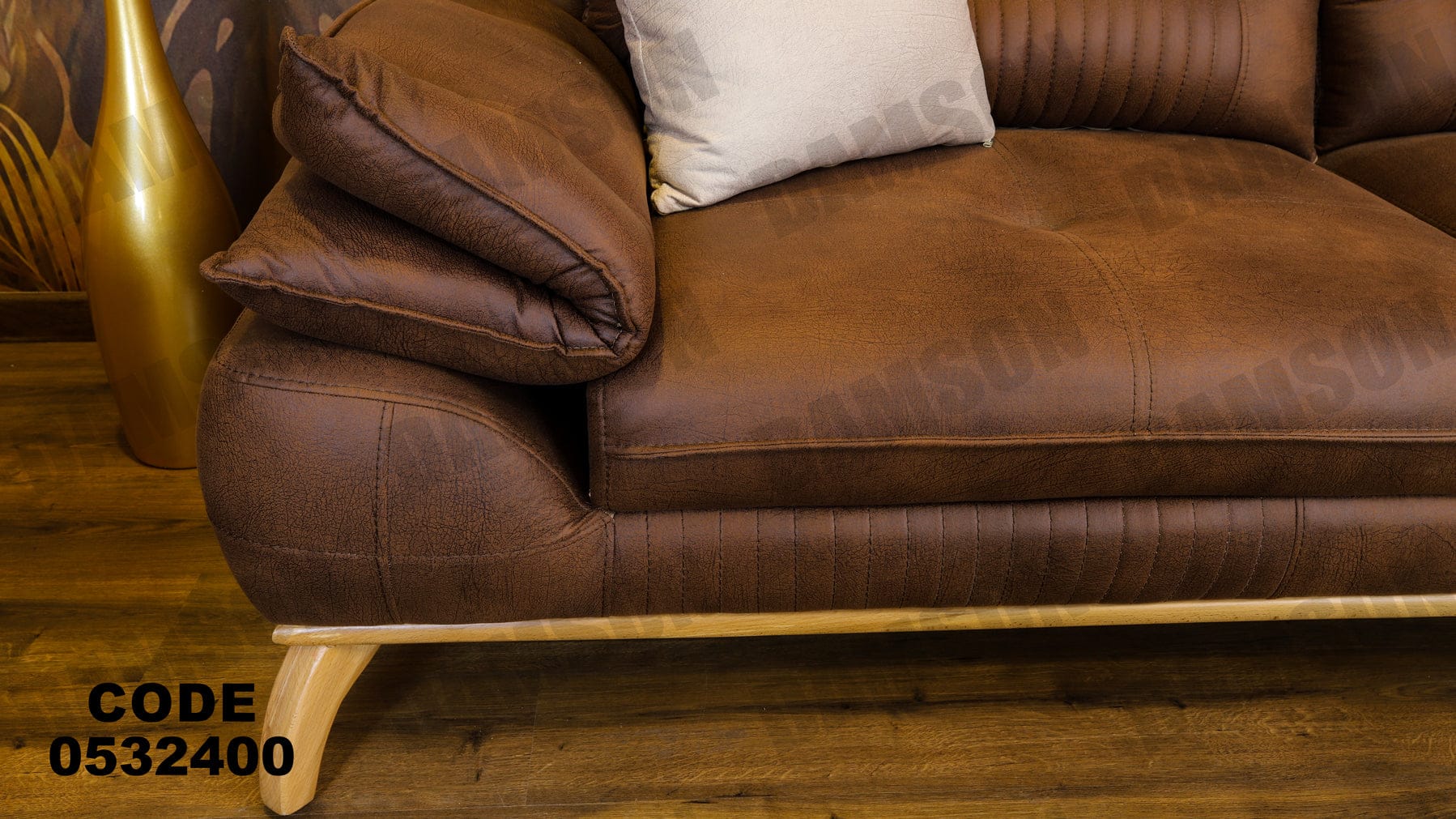 انترية 324 - Damson Furnitureانترية 324