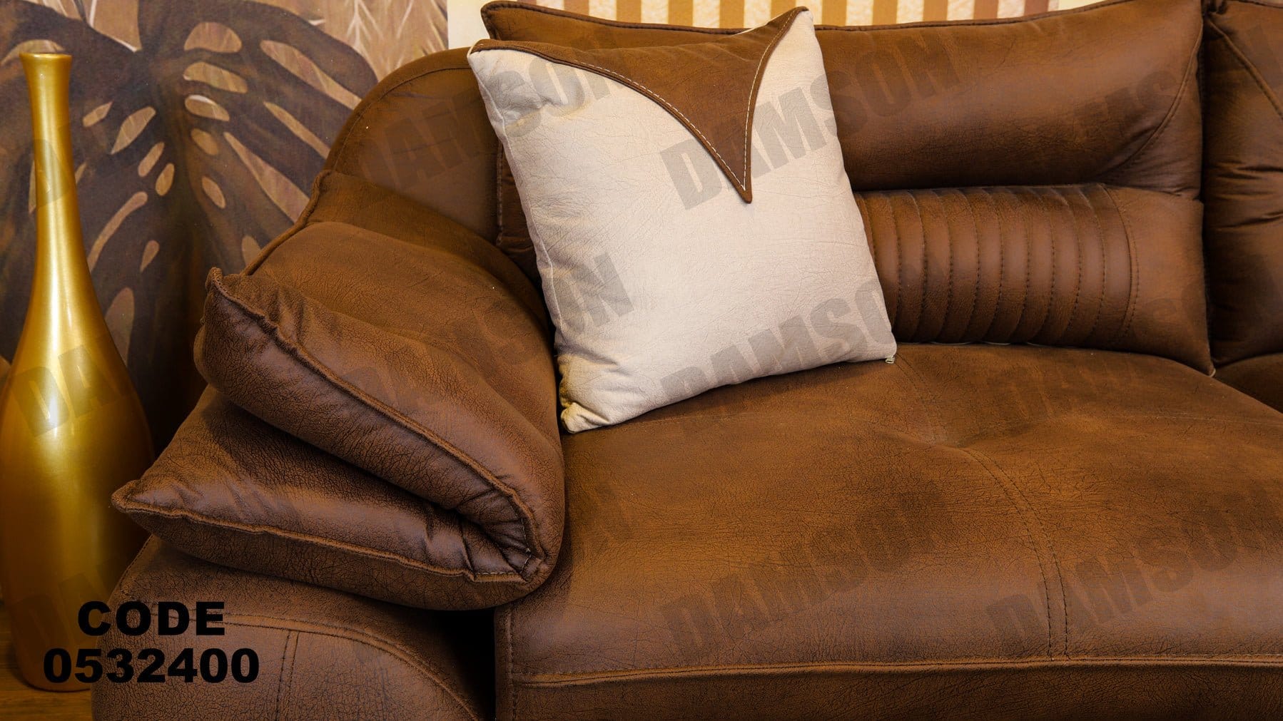 انترية 324 - Damson Furnitureانترية 324