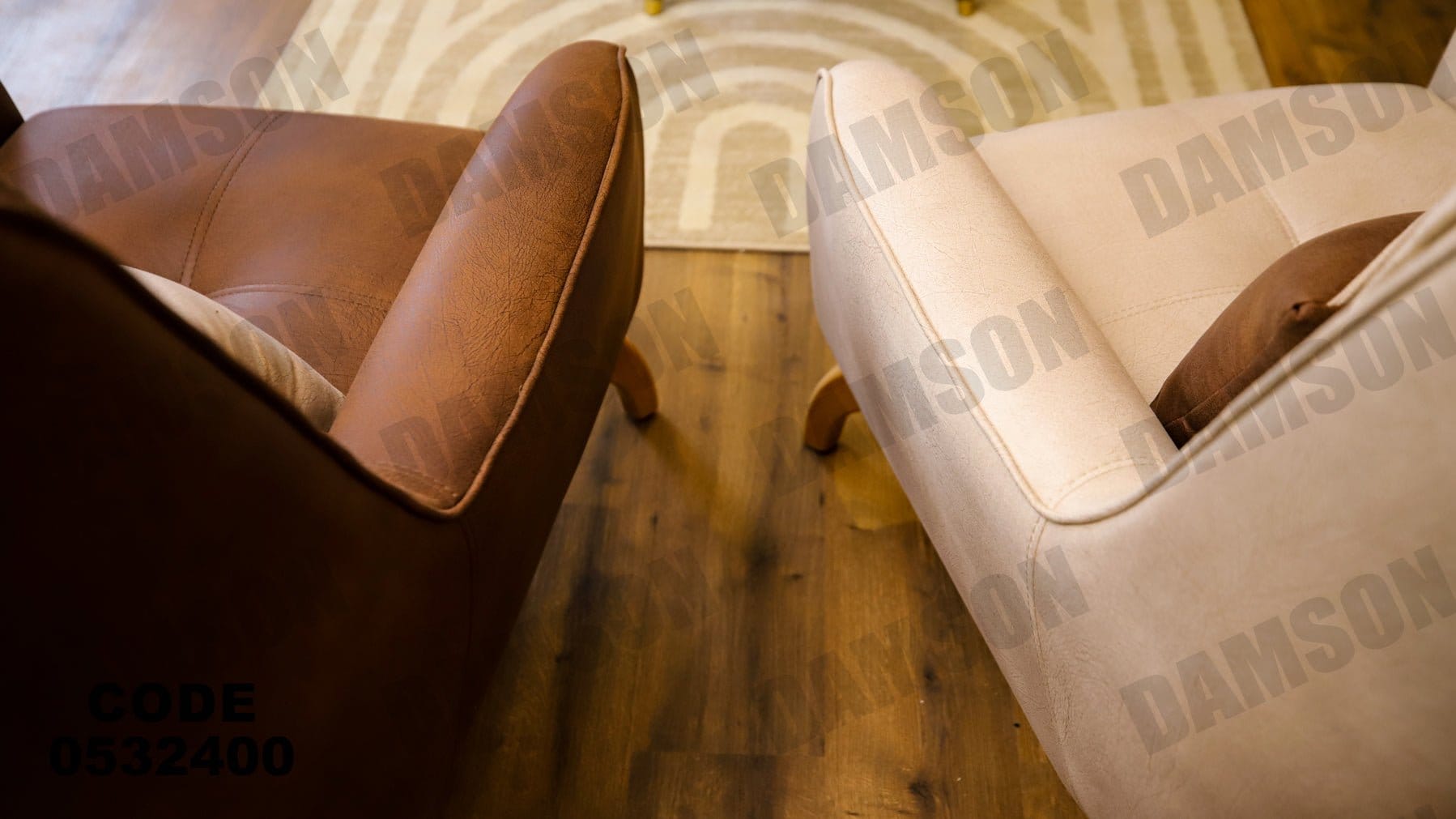 انترية 324 - Damson Furnitureانترية 324