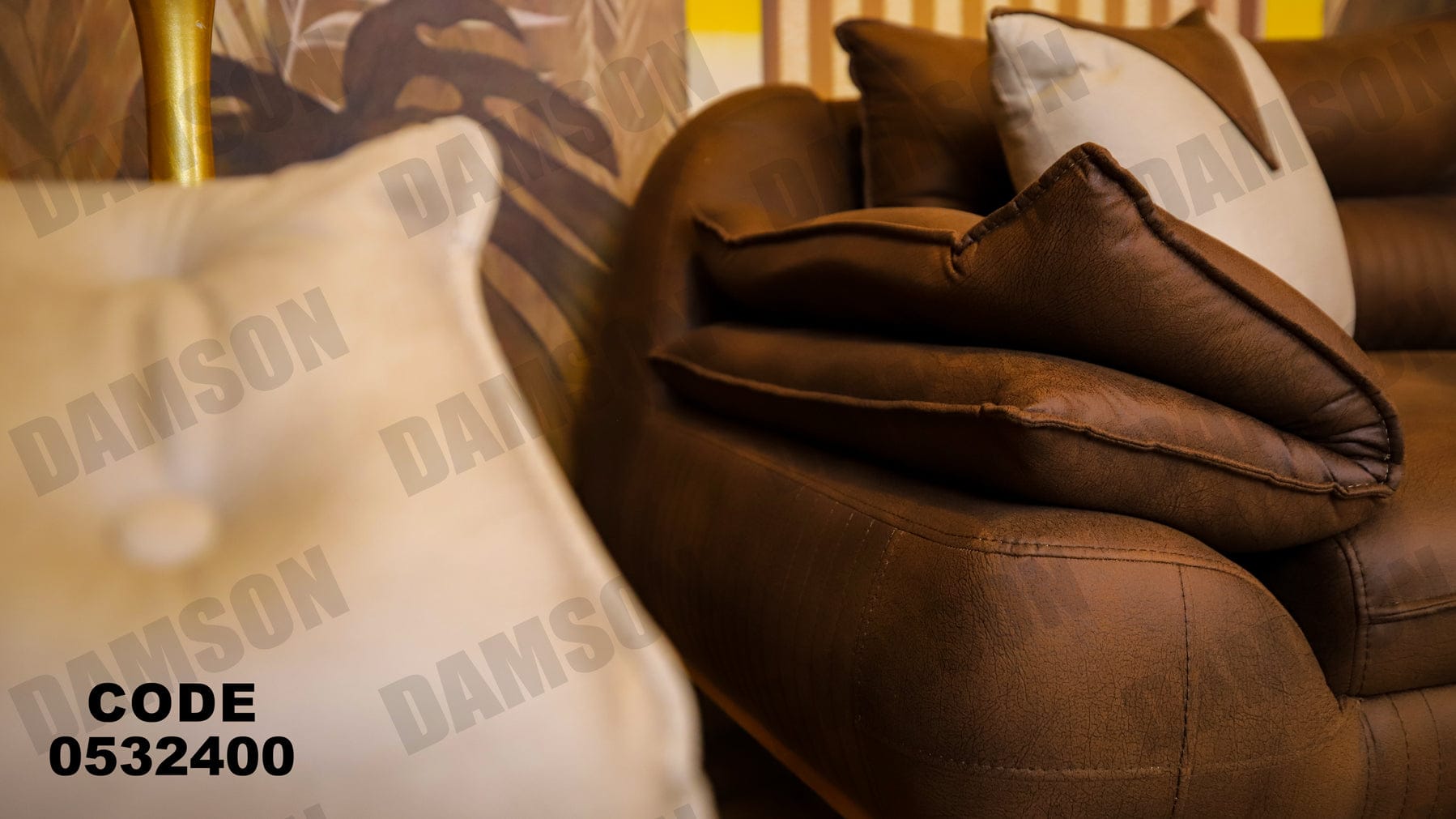 انترية 324 - Damson Furnitureانترية 324