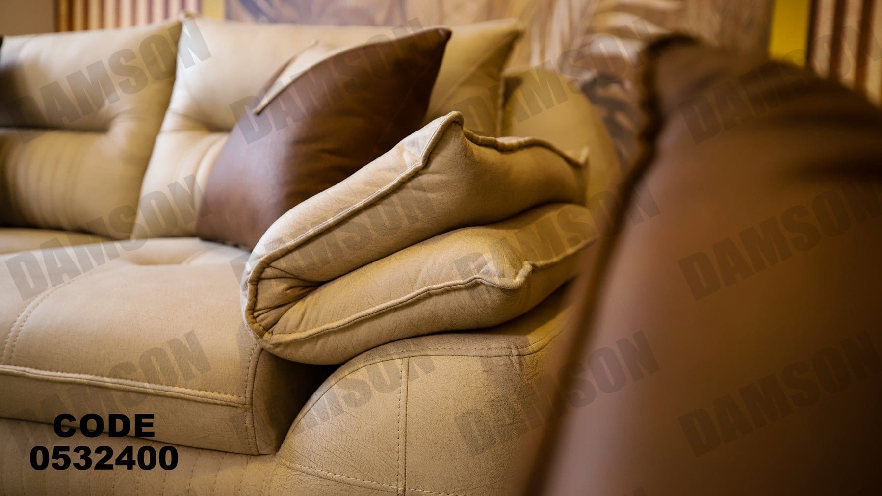 انترية 324 - Damson Furnitureانترية 324