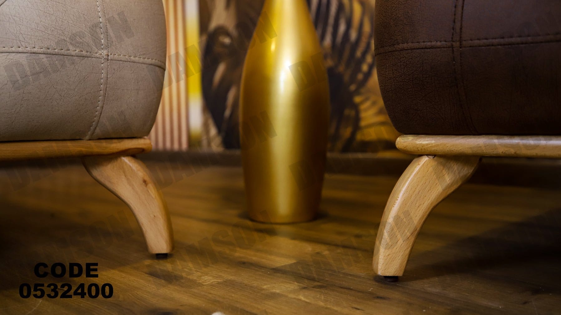 انترية 324 - Damson Furnitureانترية 324