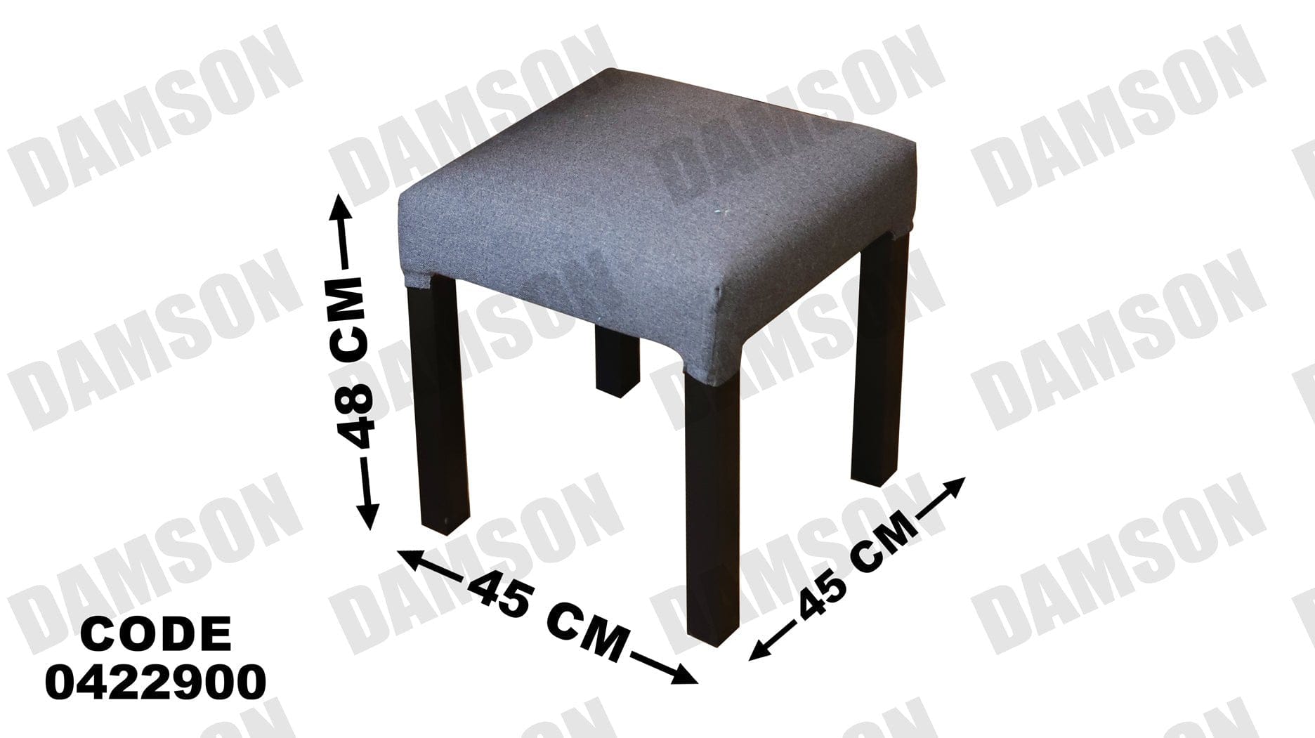 ترابيزة سفرة 229 - Damson Furnitureترابيزة سفرة 229