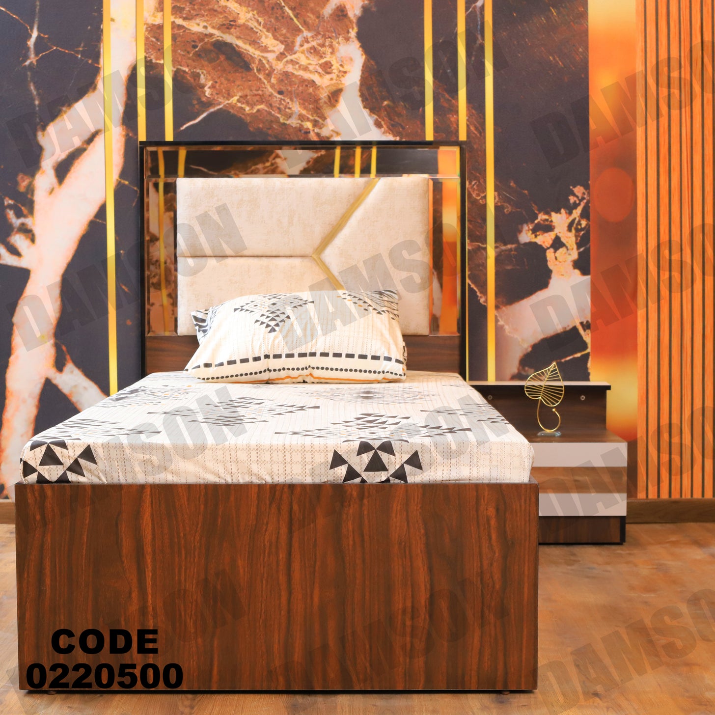 غرفة نوم أطفال 205