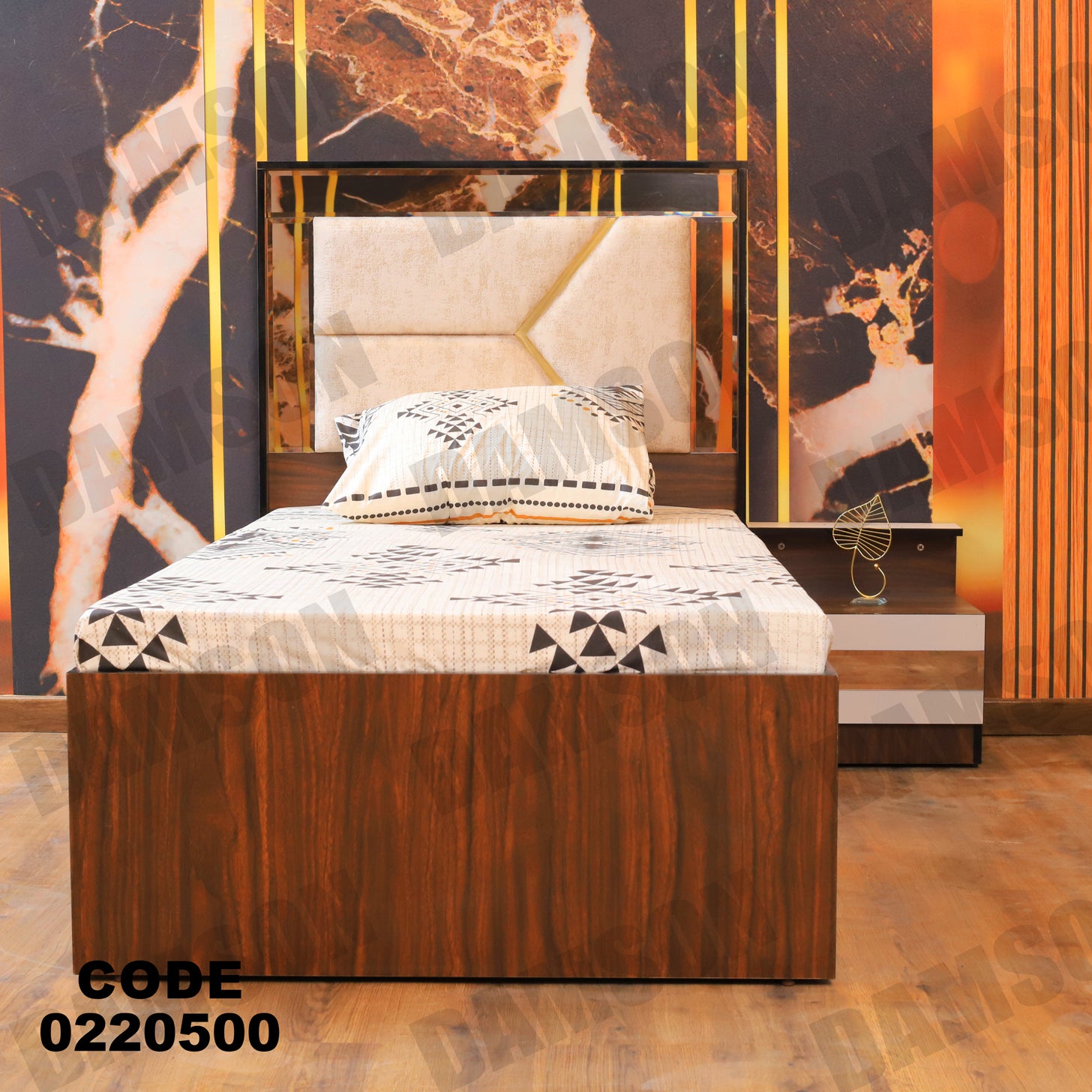 غرفة نوم أطفال 205