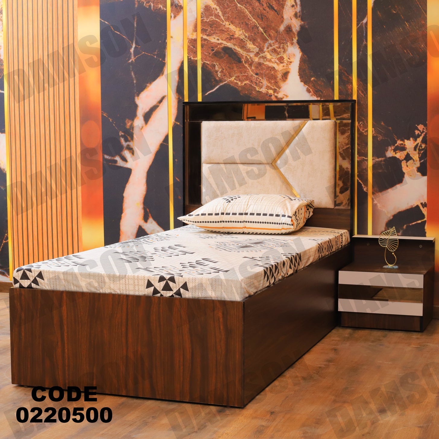 غرفة نوم أطفال 205