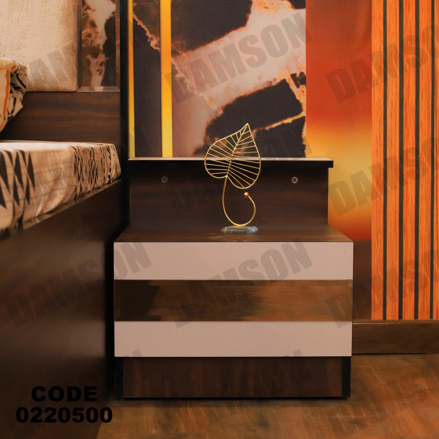 غرفة نوم أطفال 205