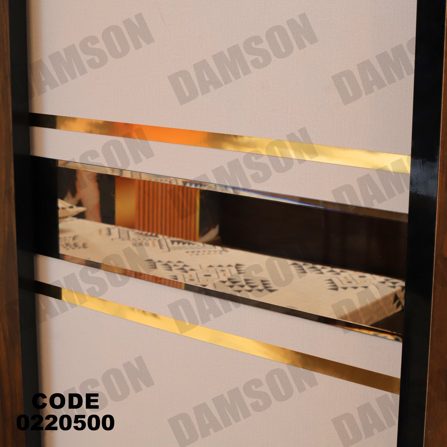 غرفة نوم أطفال 205