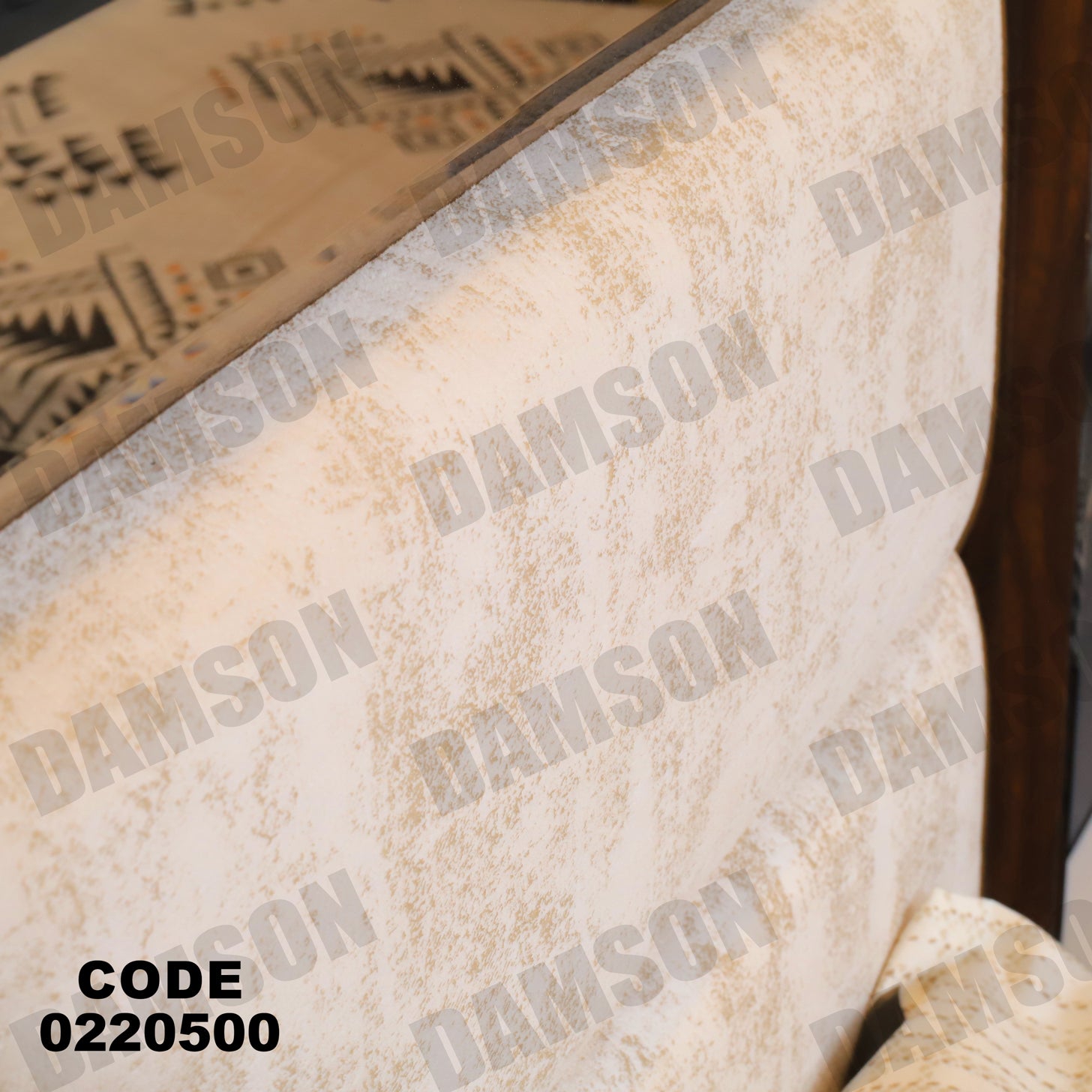 غرفة نوم أطفال 205