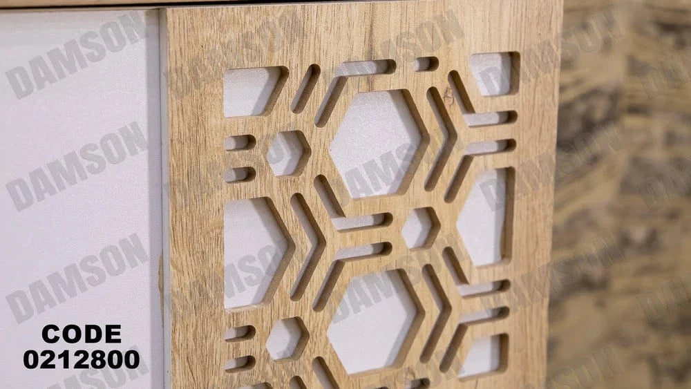 128 تسريحة اطفال