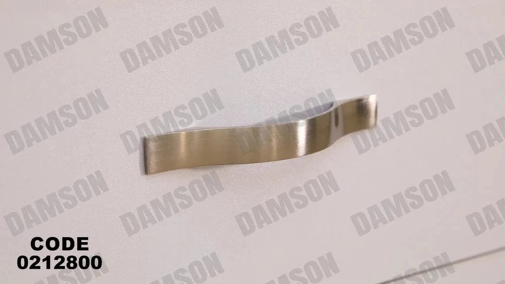 128 تسريحة اطفال