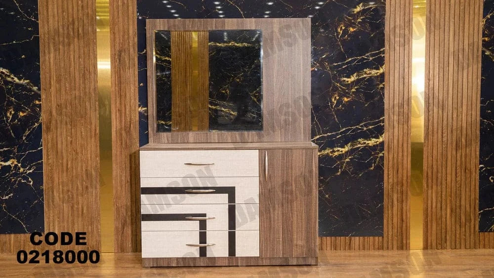 180 تسريحة اطفال